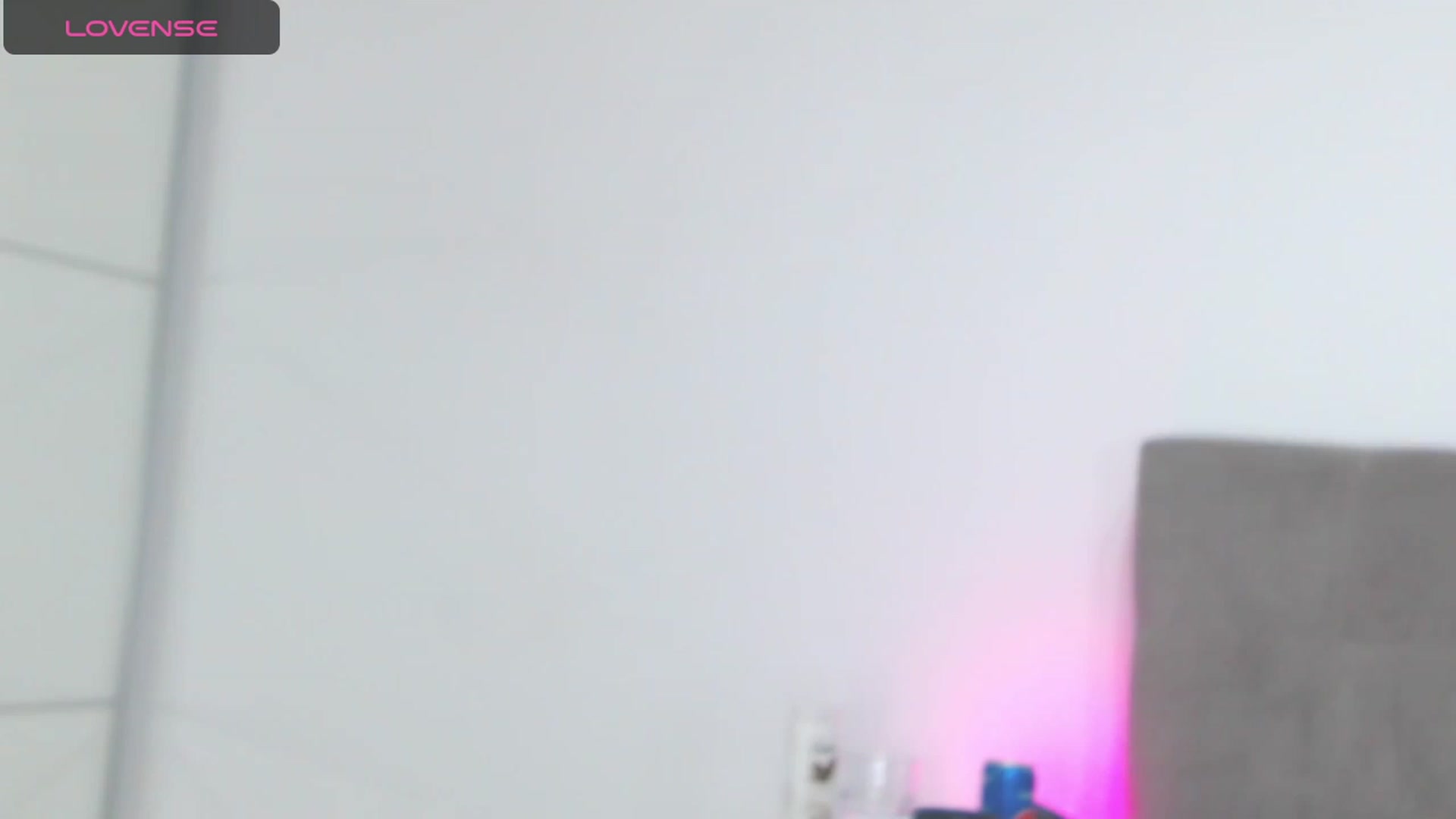Gallery image thumbnail from Cyber_Geisha's myfreecams stream on, 08/19/2023, 24:02 image 12 of 20