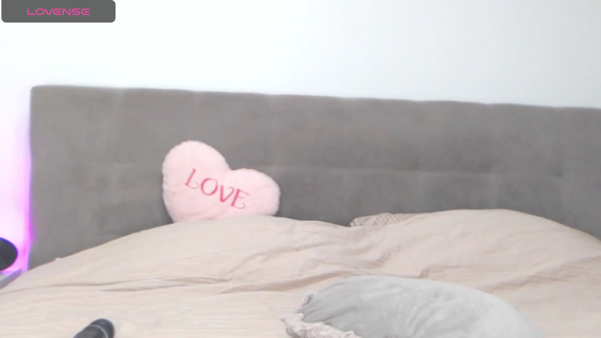 Gallery image thumbnail from Cyber_Geisha's myfreecams stream on, 08/19/2023, 20:04 image 10 of 20