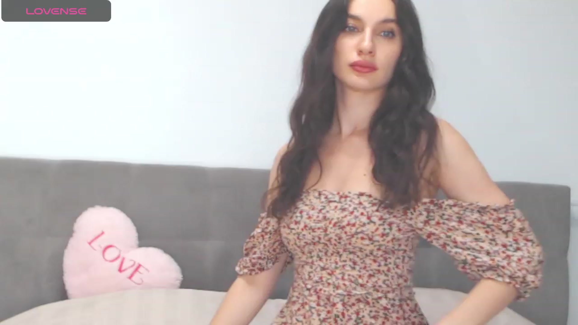 Gallery image thumbnail from Cyber_Geisha's myfreecams stream on, 08/20/2023, 20:39 image 16 of 20