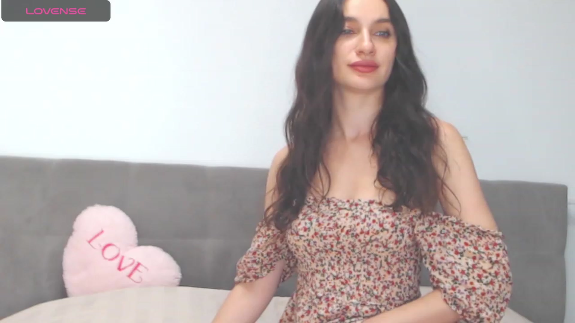 Gallery image thumbnail from Cyber_Geisha's myfreecams stream on, 08/20/2023, 20:39 image 18 of 20