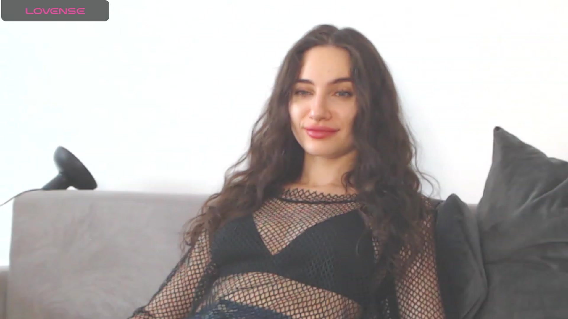 Gallery image thumbnail from Cyber_Geisha's myfreecams stream on, 08/23/2023, 11:25 image 10 of 20