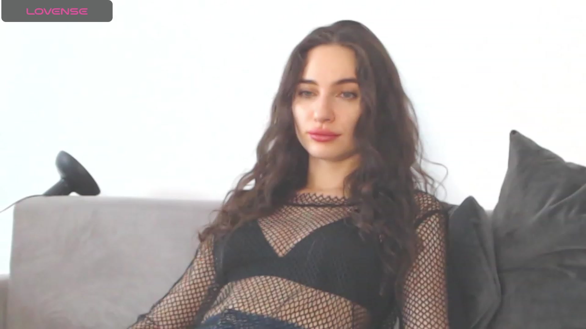 Gallery image thumbnail from Cyber_Geisha's myfreecams stream on, 08/23/2023, 11:25 image 4 of 20