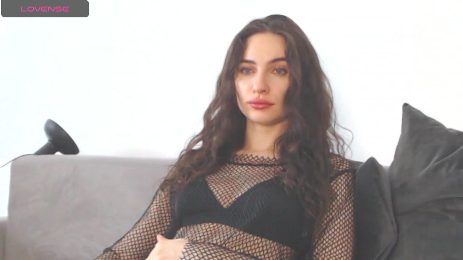 Gallery image thumbnail from Cyber_Geisha's myfreecams stream on, 08/23/2023, 11:25 image 1 of 20
