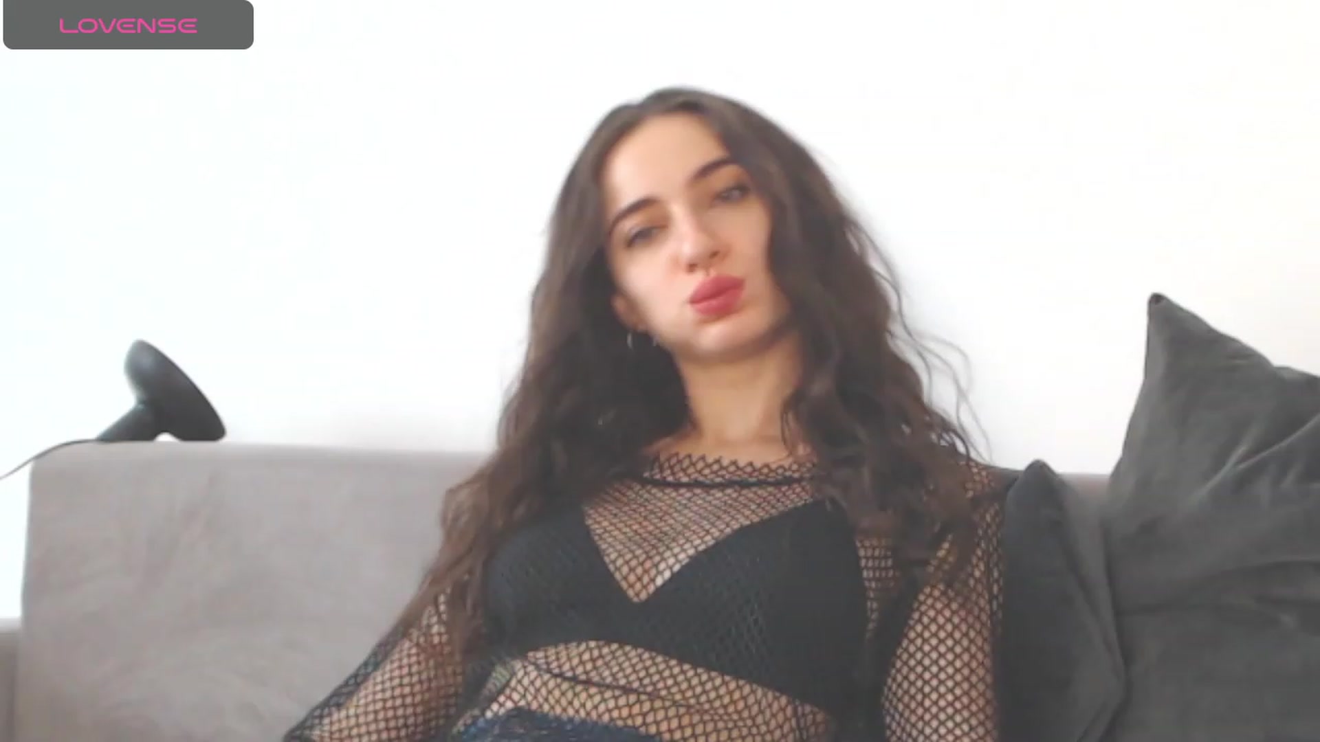 Gallery image thumbnail from Cyber_Geisha's myfreecams stream on, 08/23/2023, 11:25 image 20 of 20