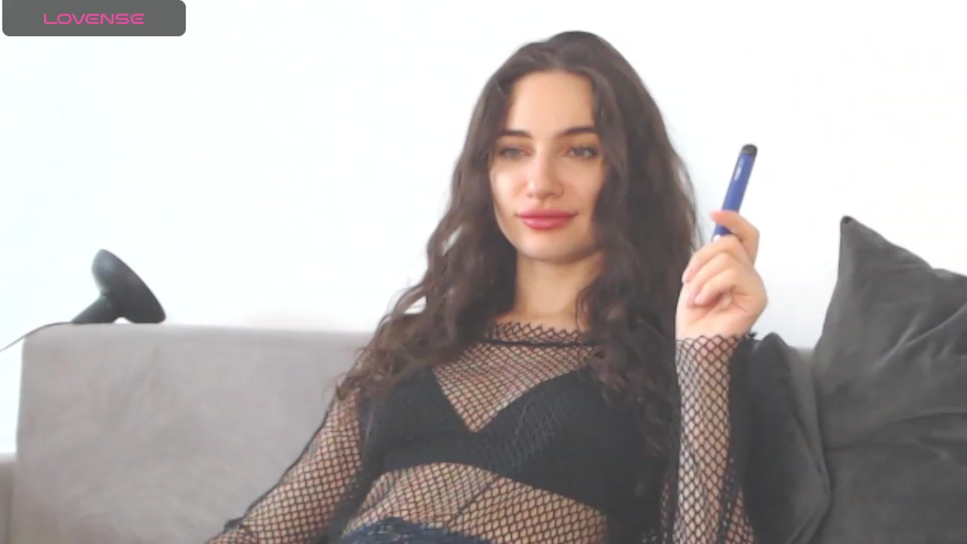 Gallery image thumbnail from Cyber_Geisha's myfreecams stream on, 08/23/2023, 11:25 image 2 of 20