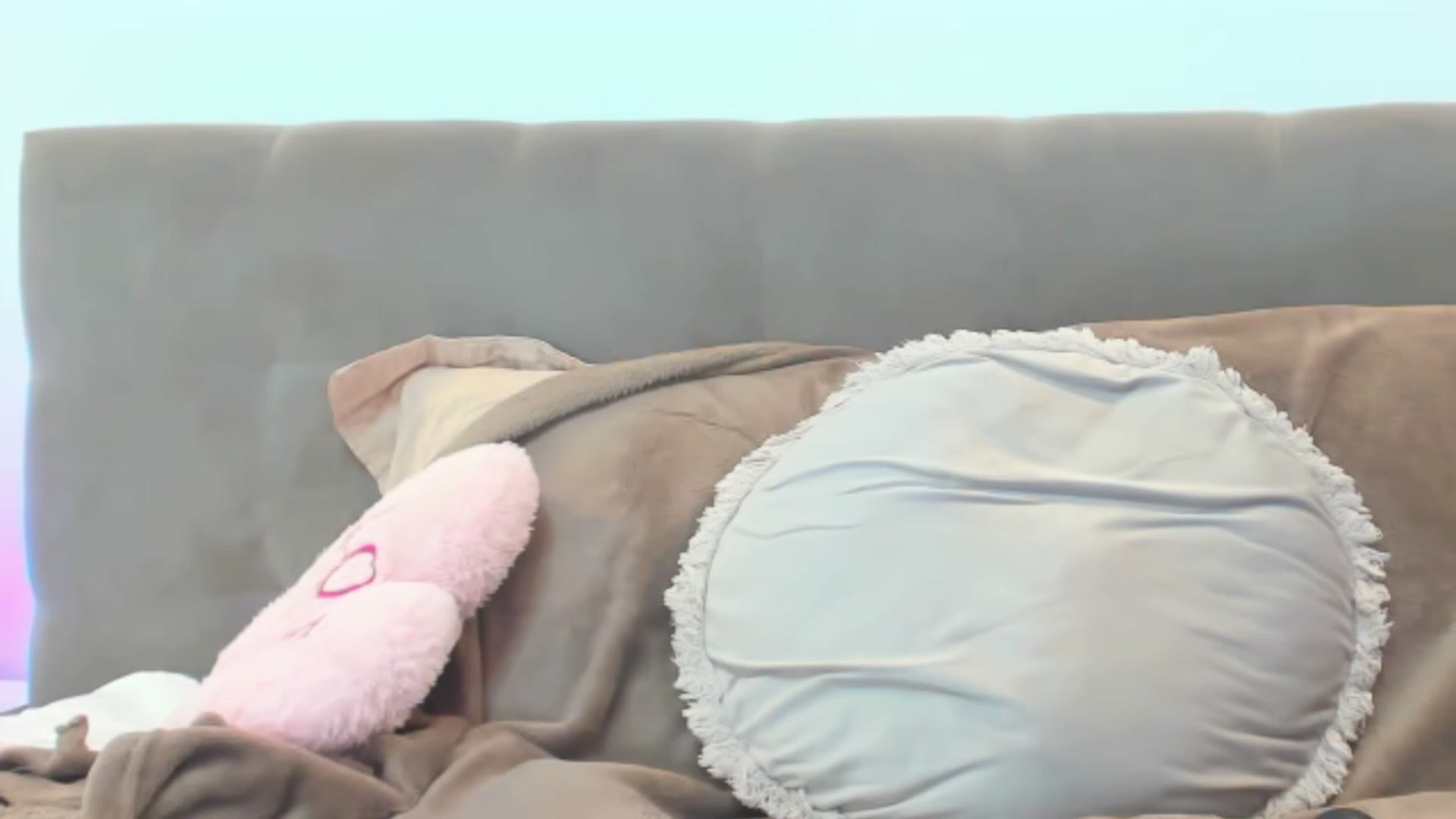 Gallery image thumbnail from Cyber_Geisha's myfreecams stream on, 09/15/2023, 16:05 image 11 of 20