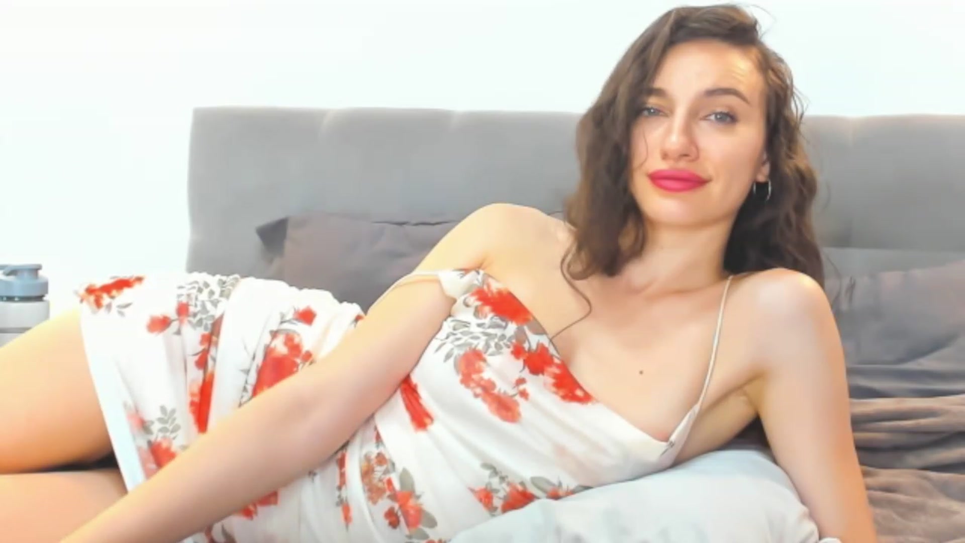 Gallery image thumbnail from Cyber_Geisha's myfreecams stream on, 09/22/2023, 19:29 image 15 of 20