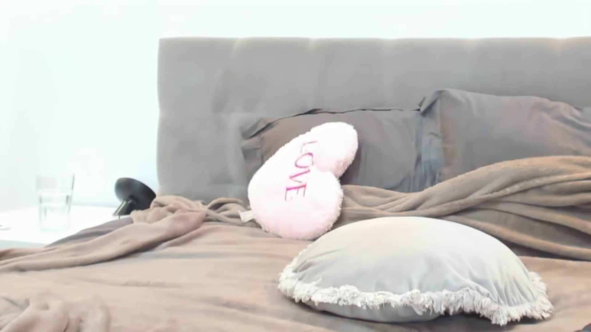 Gallery image thumbnail from Cyber_Geisha's myfreecams stream on, 09/24/2023, 16:09 image 7 of 20