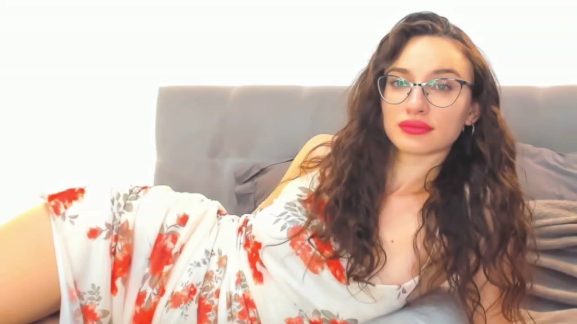 Gallery image thumbnail from Cyber_Geisha's myfreecams stream on, 09/24/2023, 16:09 image 1 of 20