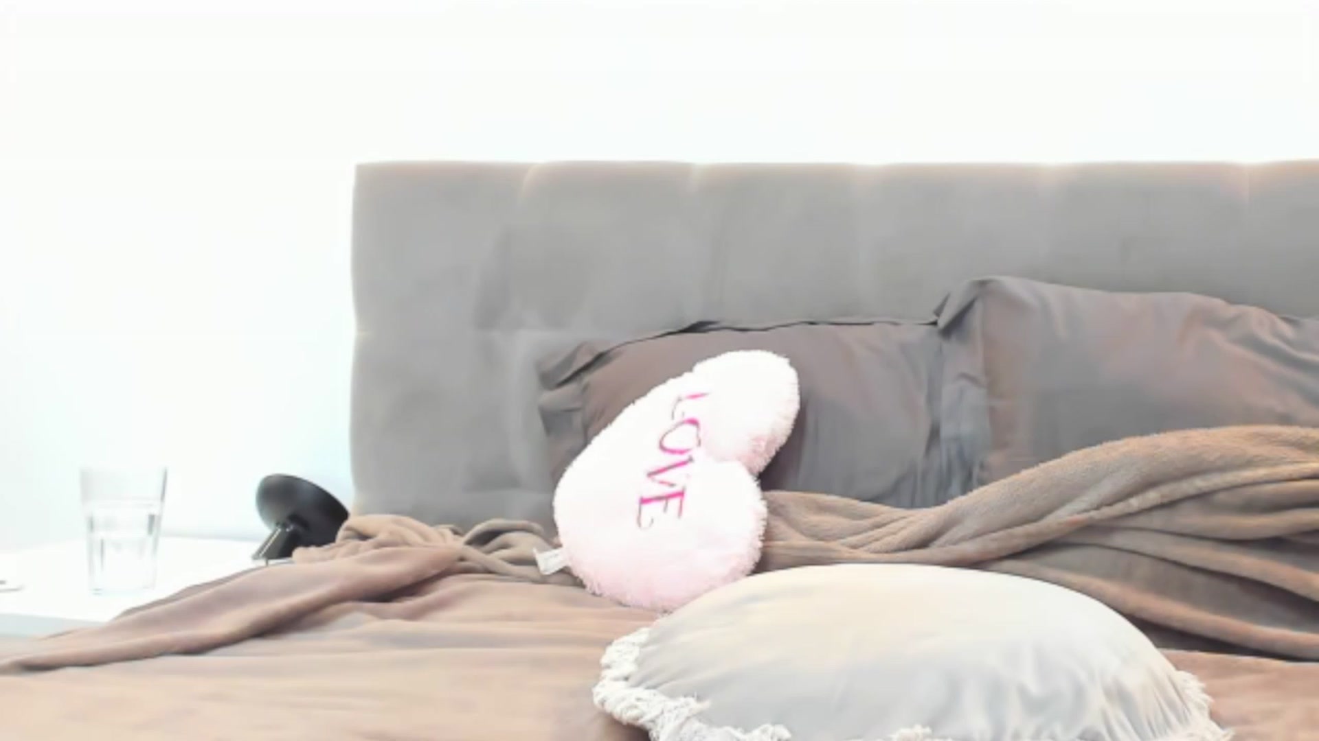 Gallery image thumbnail from Cyber_Geisha's myfreecams stream on, 09/24/2023, 16:09 image 12 of 20