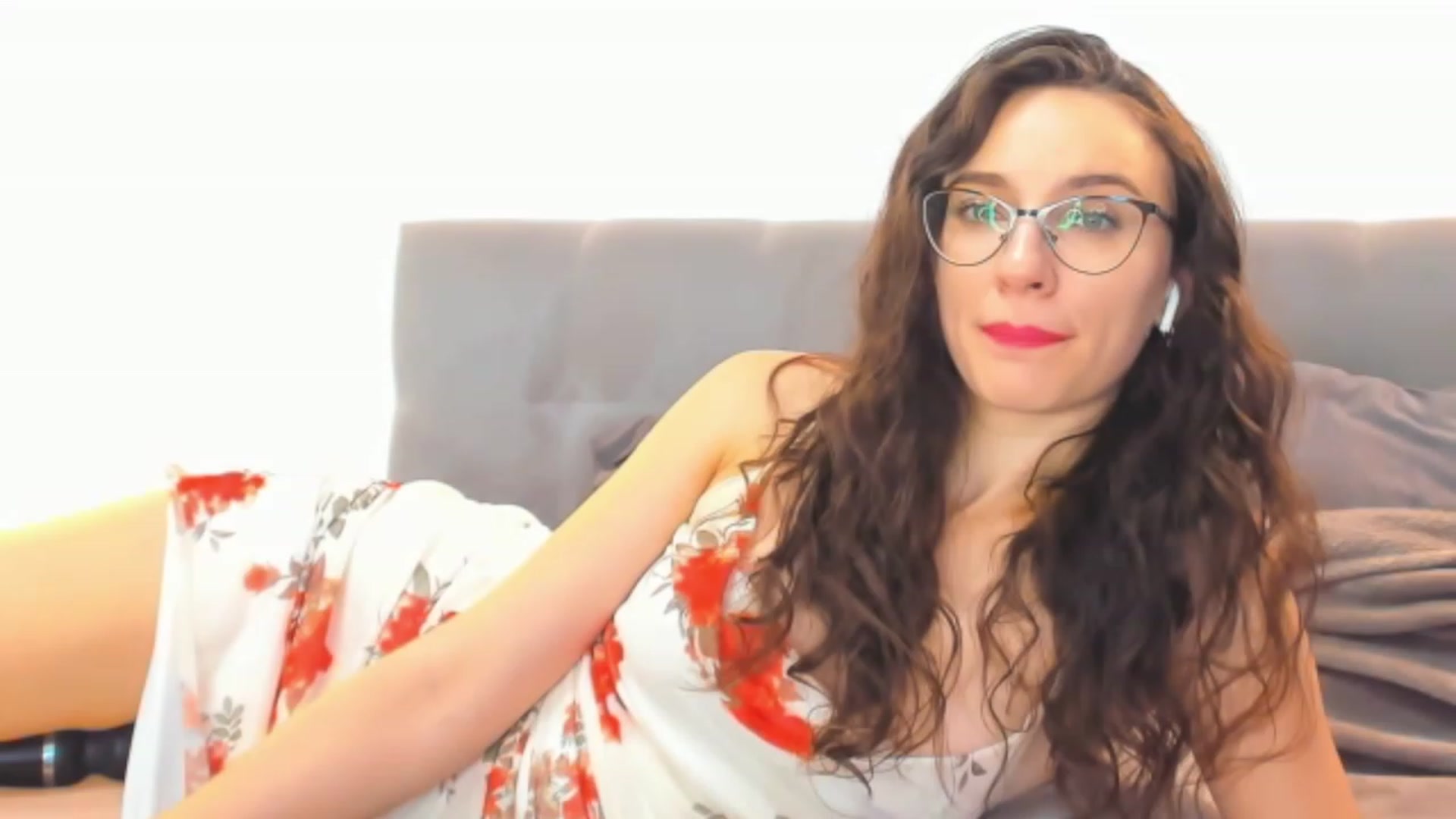 Gallery image thumbnail from Cyber_Geisha's myfreecams stream on, 09/24/2023, 16:09 image 3 of 20