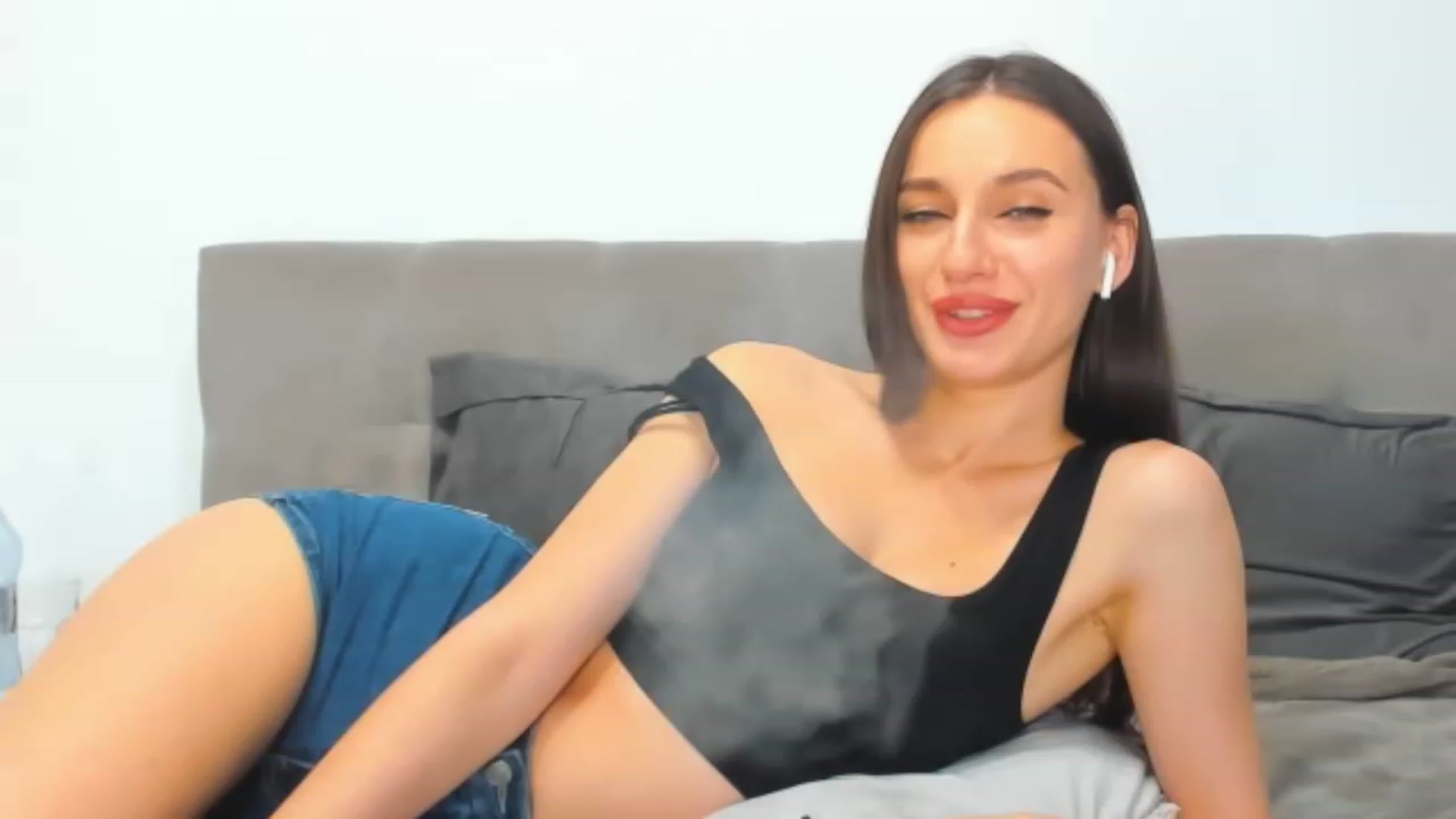 Gallery image thumbnail from Cyber_Geisha's myfreecams stream on, 10/02/2023, 18:23 image 1 of 20