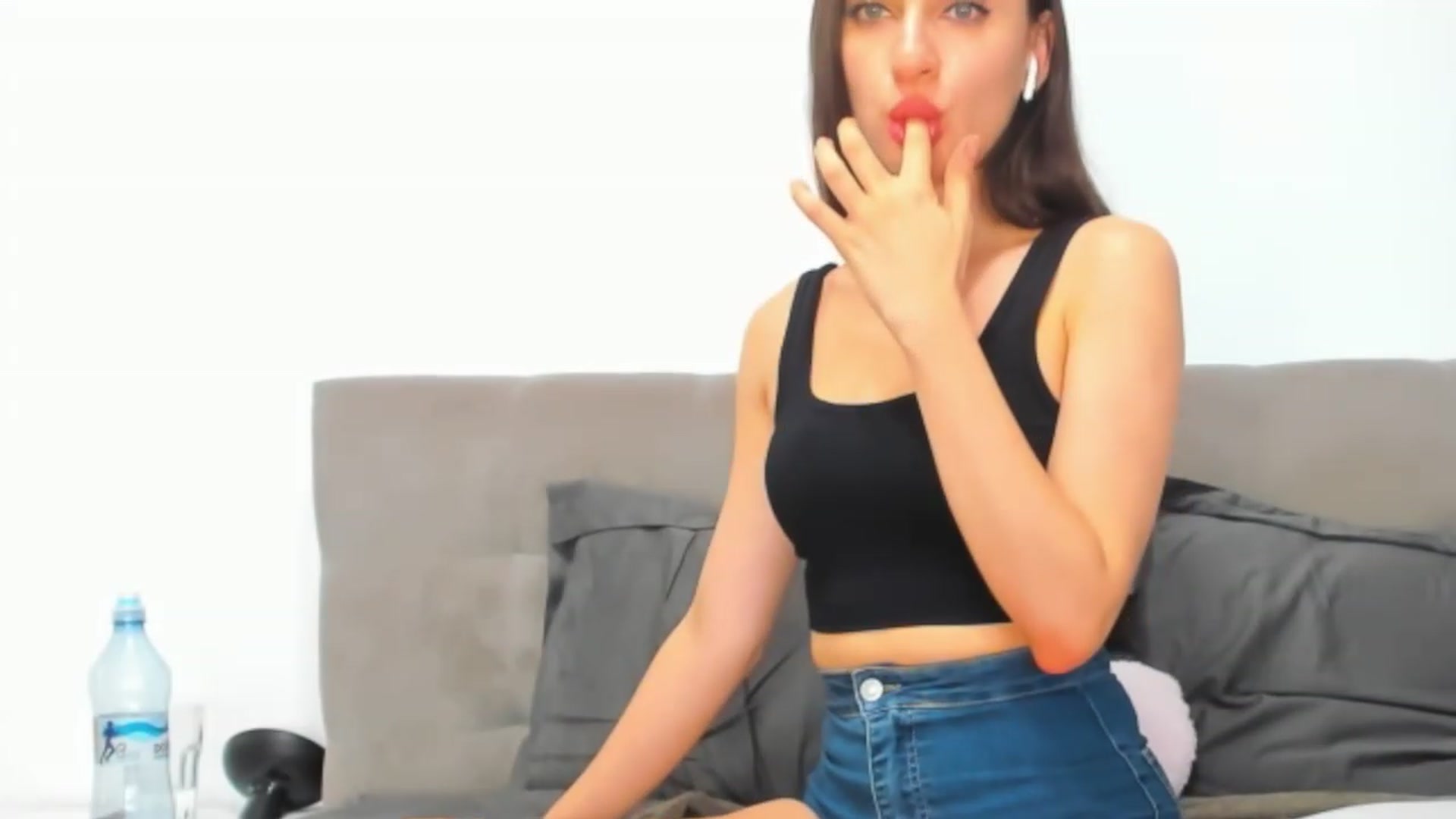 Gallery image thumbnail from Cyber_Geisha's myfreecams stream on, 10/02/2023, 18:23 image 14 of 20