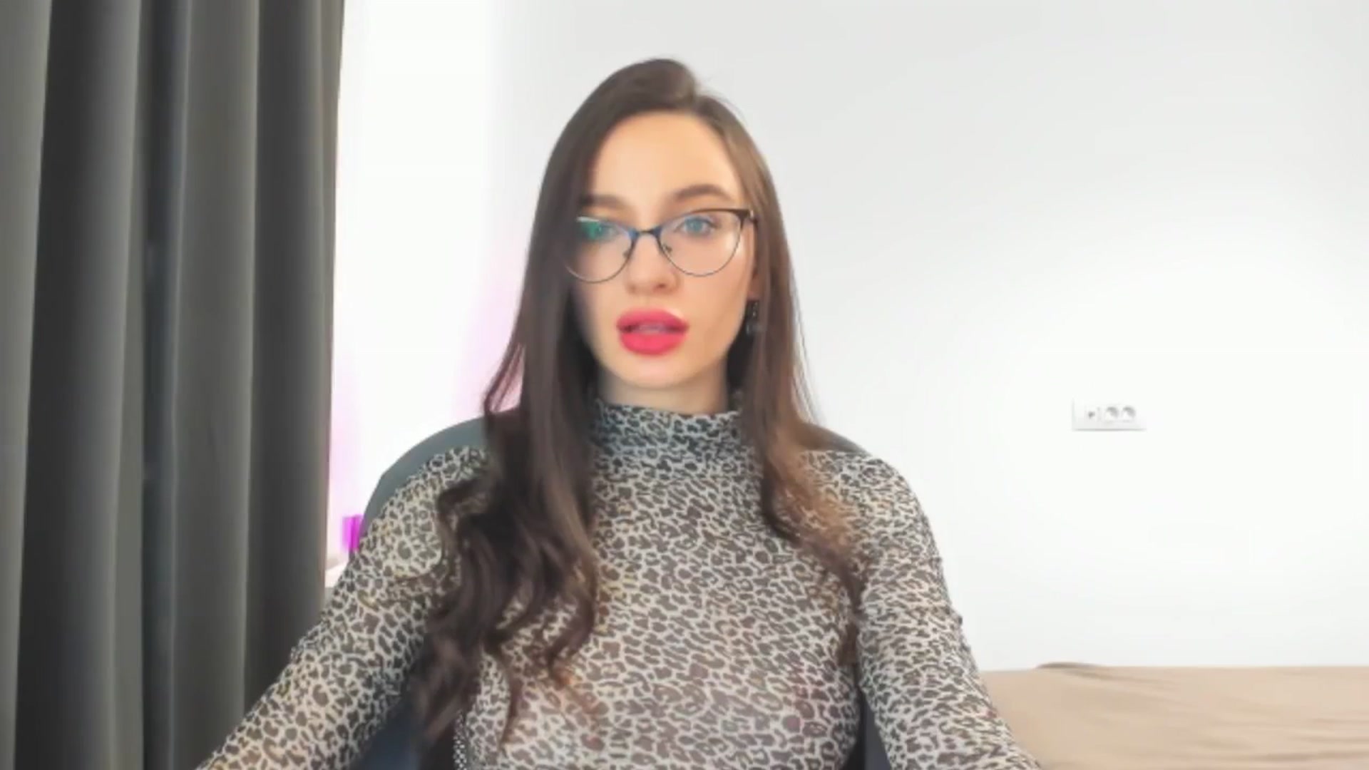 Gallery image thumbnail from Cyber_Geisha's myfreecams stream on, 03/16/2024, 14:49 image 9 of 20