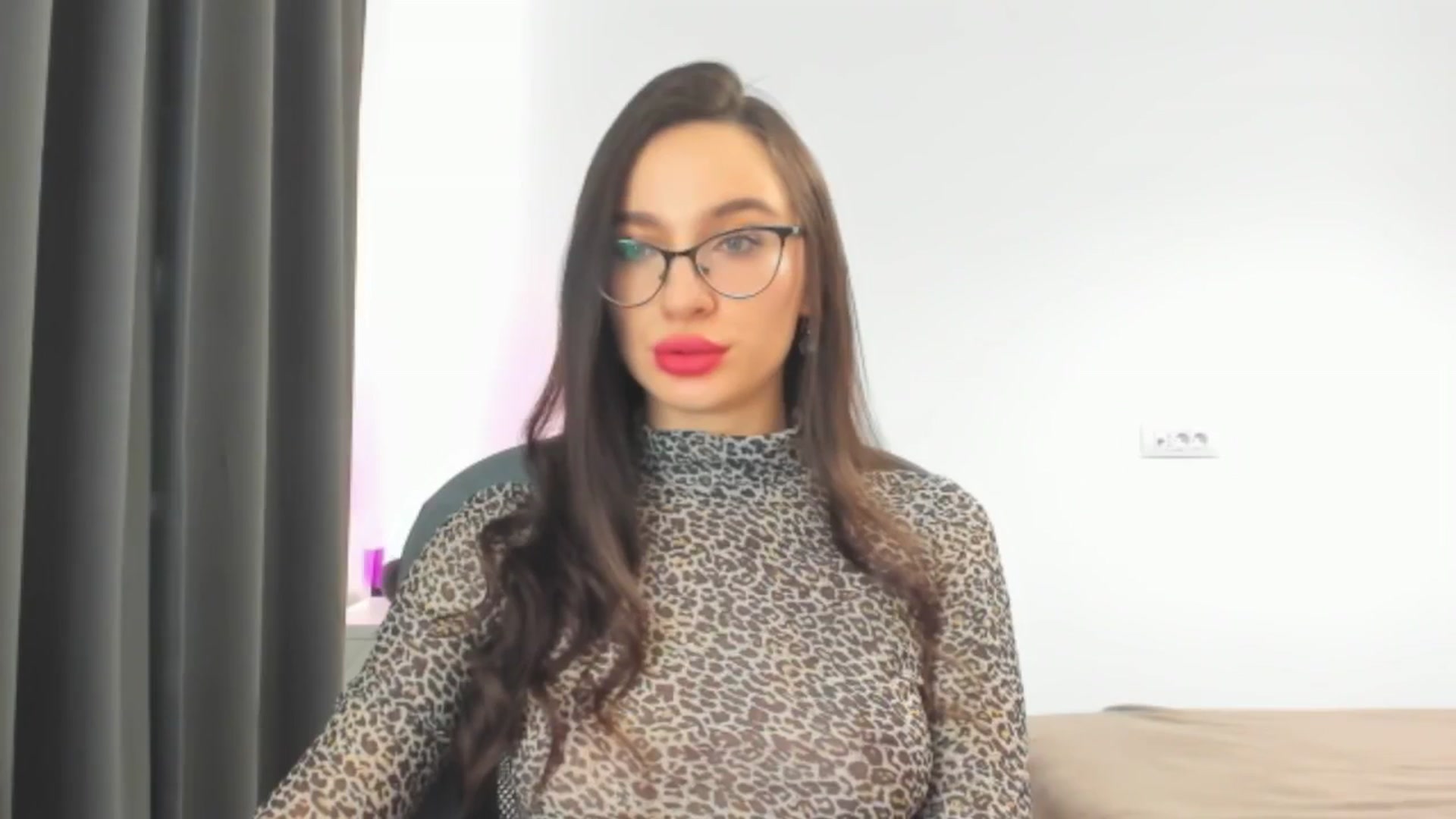 Gallery image thumbnail from Cyber_Geisha's myfreecams stream on, 03/16/2024, 14:49 image 10 of 20