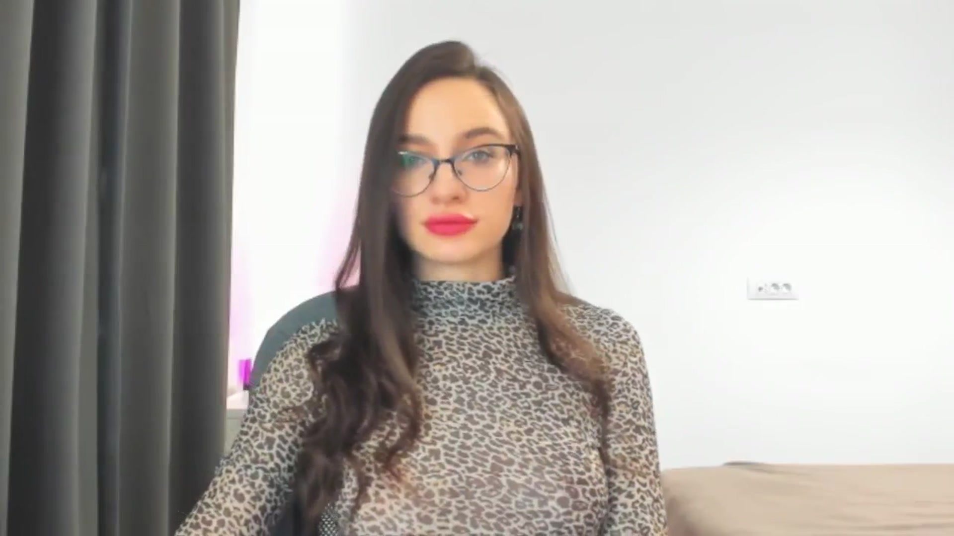 Gallery image thumbnail from Cyber_Geisha's myfreecams stream on, 03/16/2024, 14:49 image 11 of 20