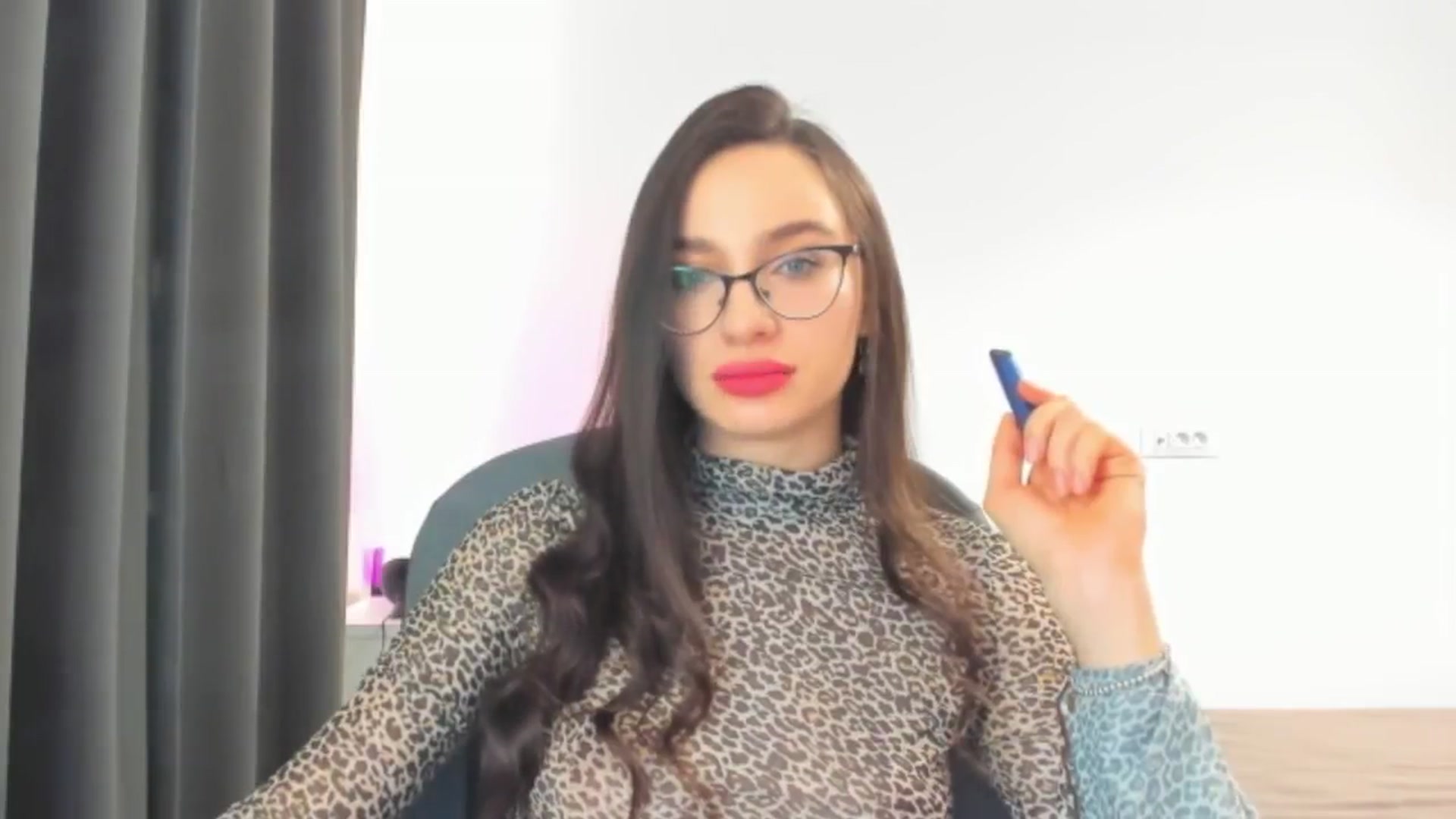 Gallery image thumbnail from Cyber_Geisha's myfreecams stream on, 03/16/2024, 14:49 image 15 of 20