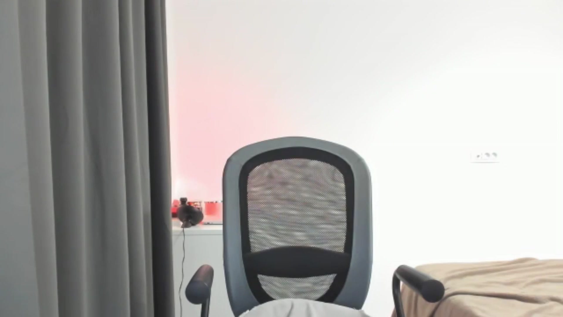 Gallery image thumbnail from Cyber_Geisha's myfreecams stream on, 05/05/2024, 20:24 image 6 of 20