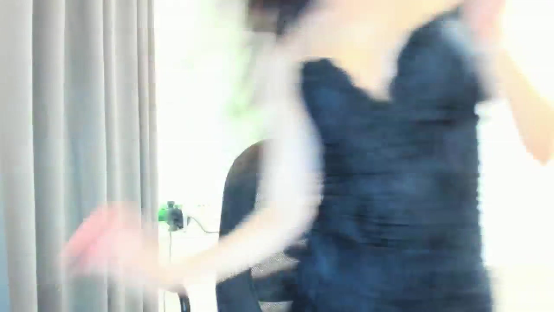 Gallery image thumbnail from Cyber_Geisha's myfreecams stream on, 05/06/2024, 17:52 image 17 of 20
