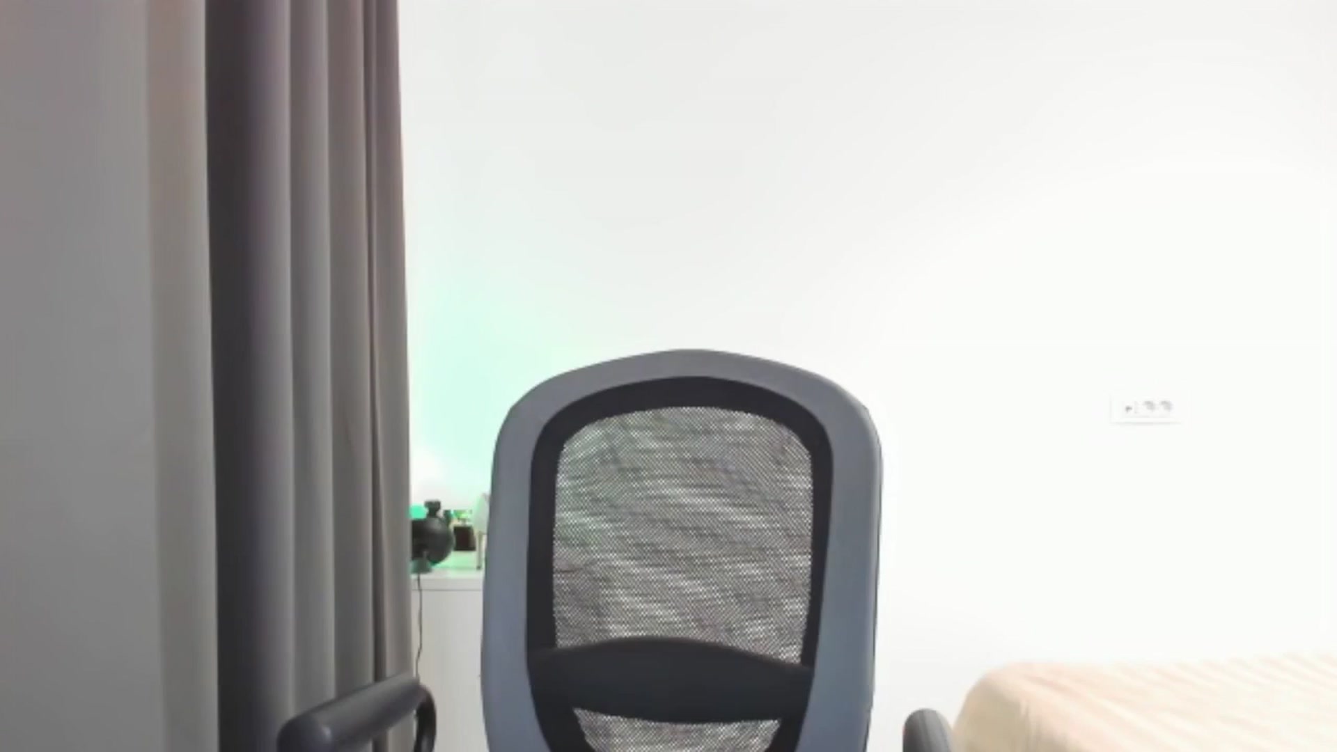Gallery image thumbnail from Cyber_Geisha's myfreecams stream on, 05/13/2024, 14:58 image 7 of 20