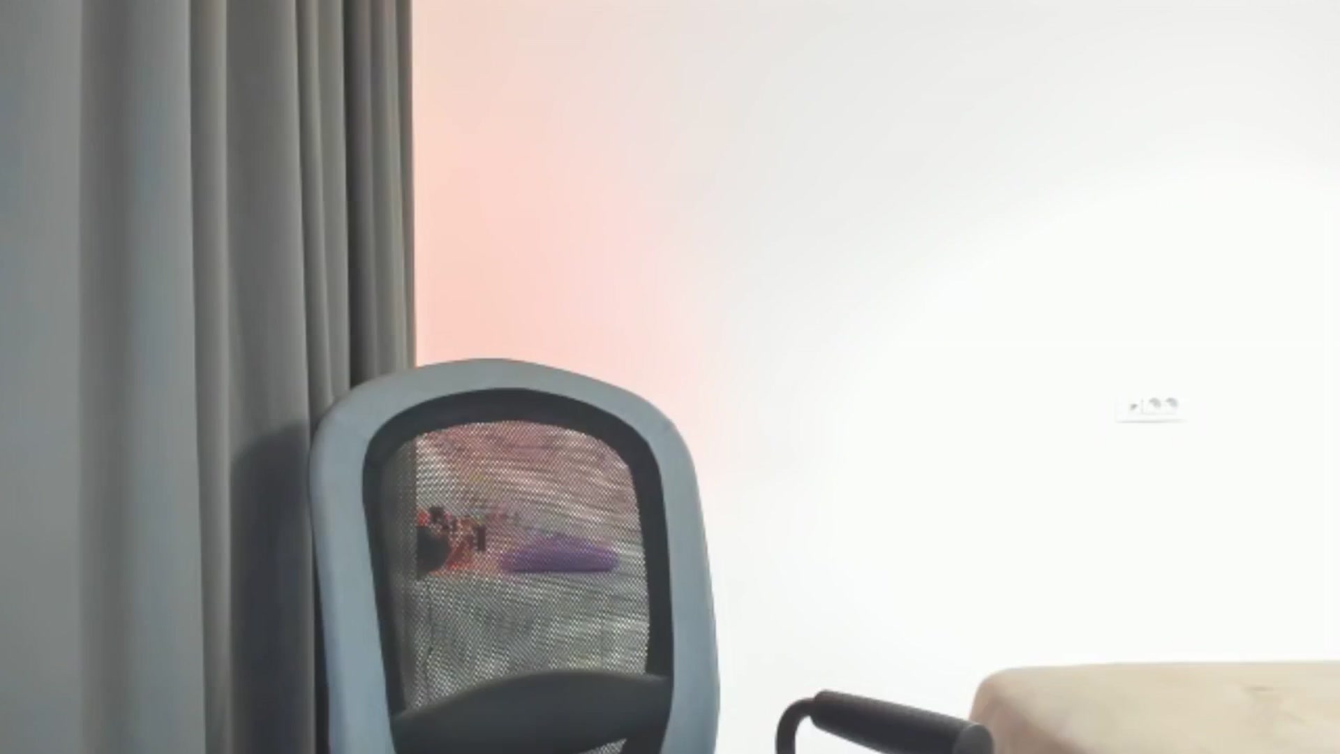 Gallery image thumbnail from Cyber_Geisha's myfreecams stream on, 05/25/2024, 19:46 image 15 of 20