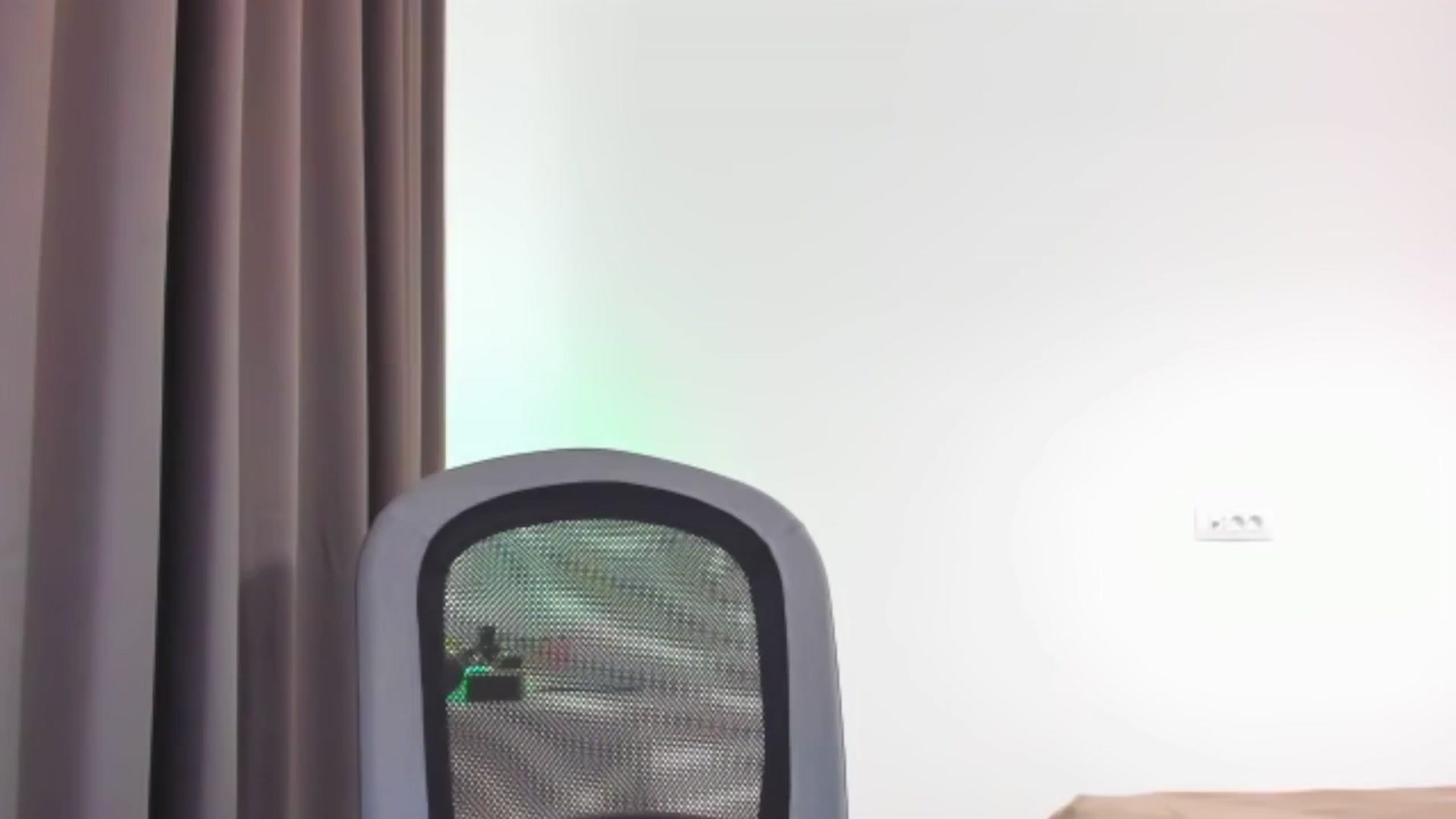 Gallery image thumbnail from Cyber_Geisha's myfreecams stream on, 06/23/2024, 16:59 image 1 of 20