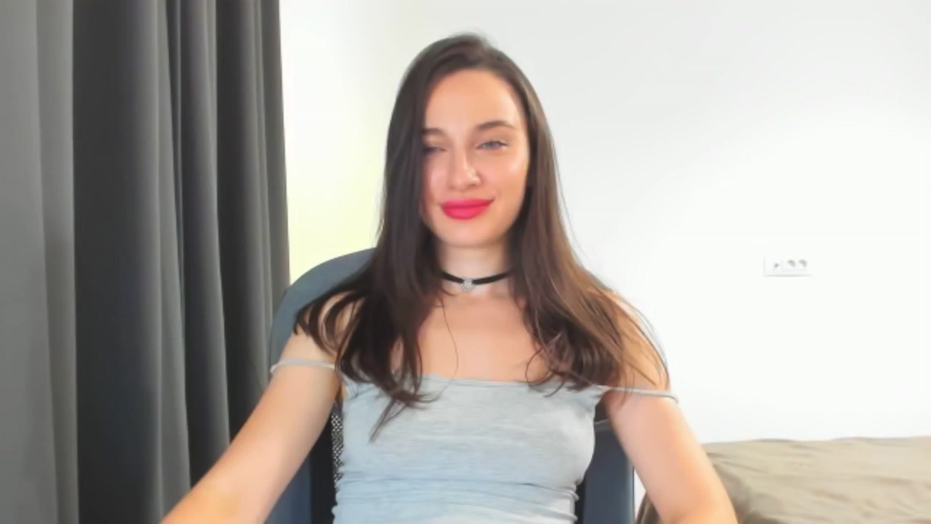 Gallery image thumbnail from Cyber_Geisha's myfreecams stream on, 06/30/2024, 17:05 image 5 of 20