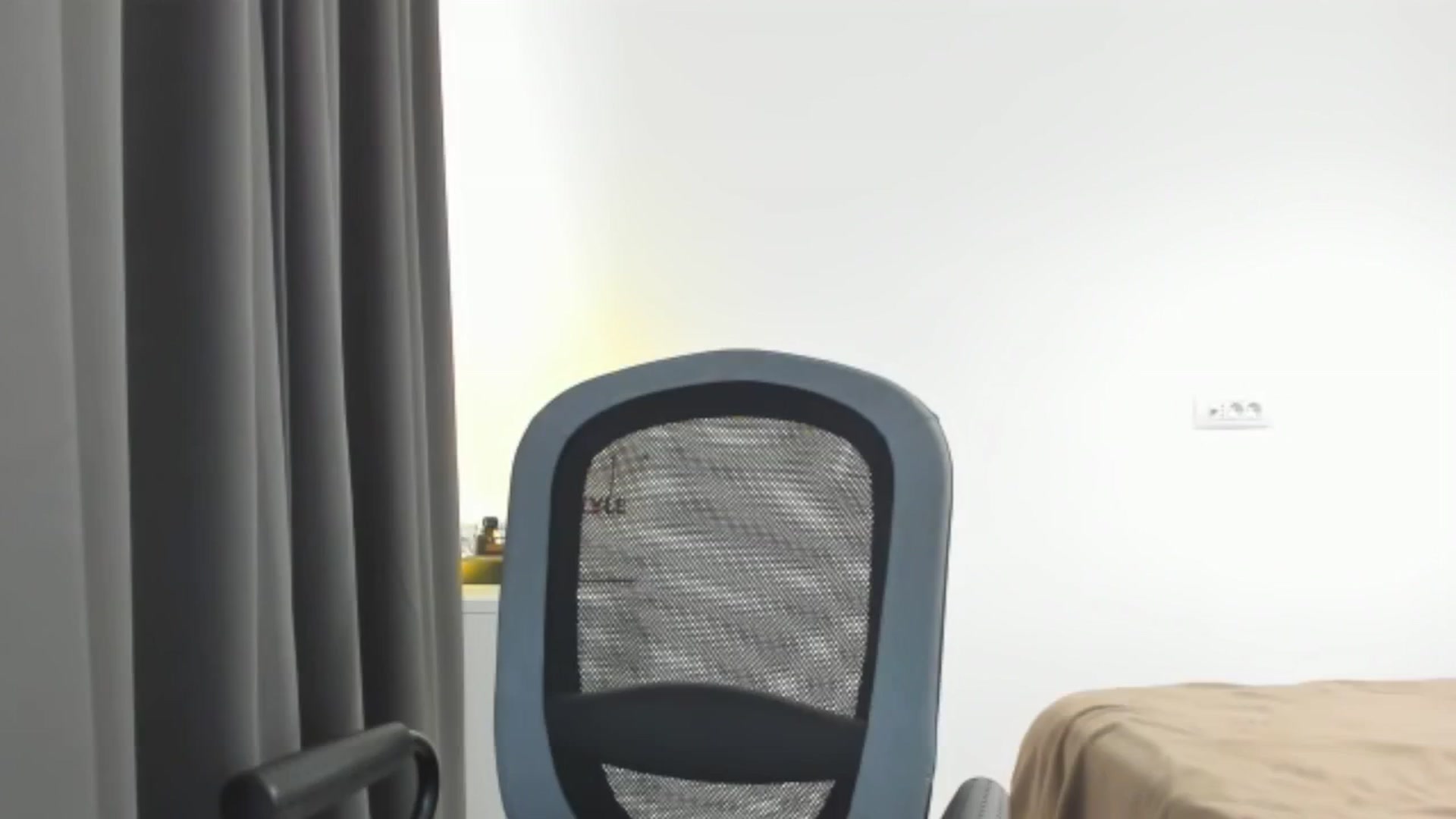 Gallery image thumbnail from Cyber_Geisha's myfreecams stream on, 06/30/2024, 17:05 image 3 of 20