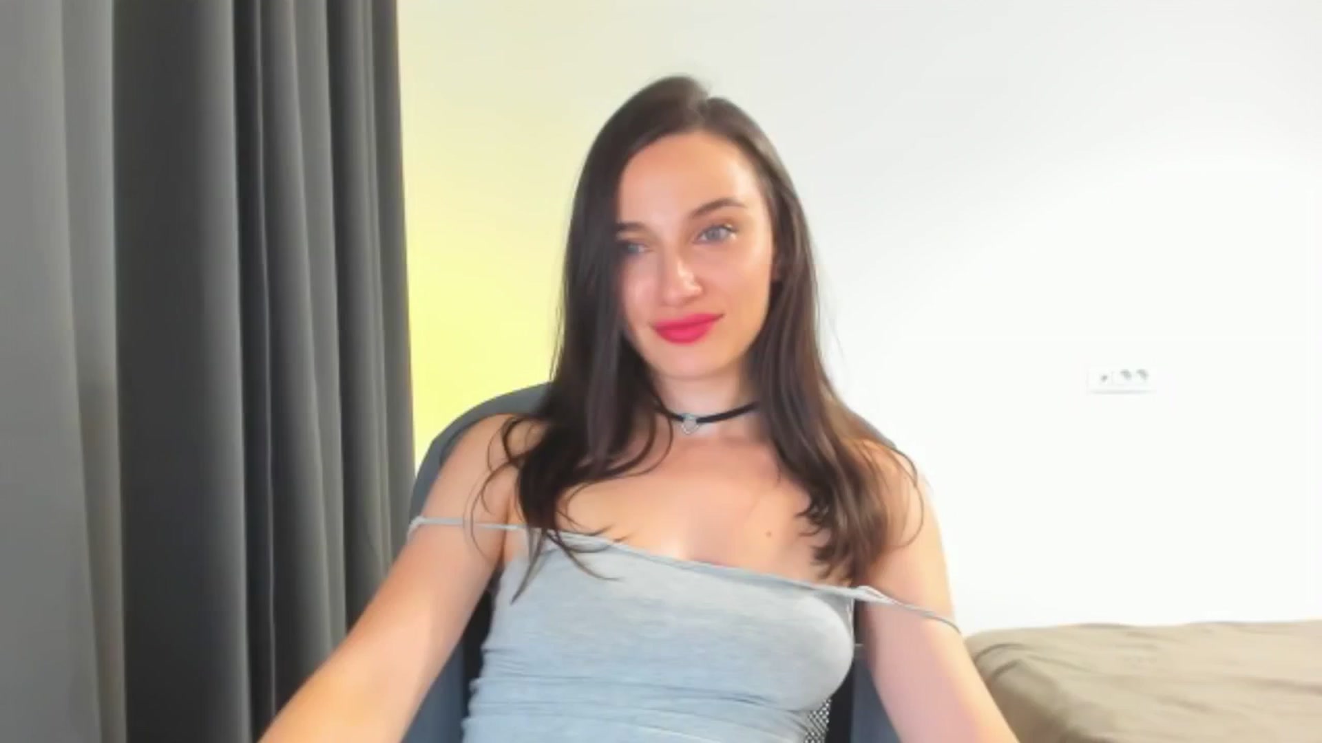 Gallery image thumbnail from Cyber_Geisha's myfreecams stream on, 06/30/2024, 19:08 image 19 of 20
