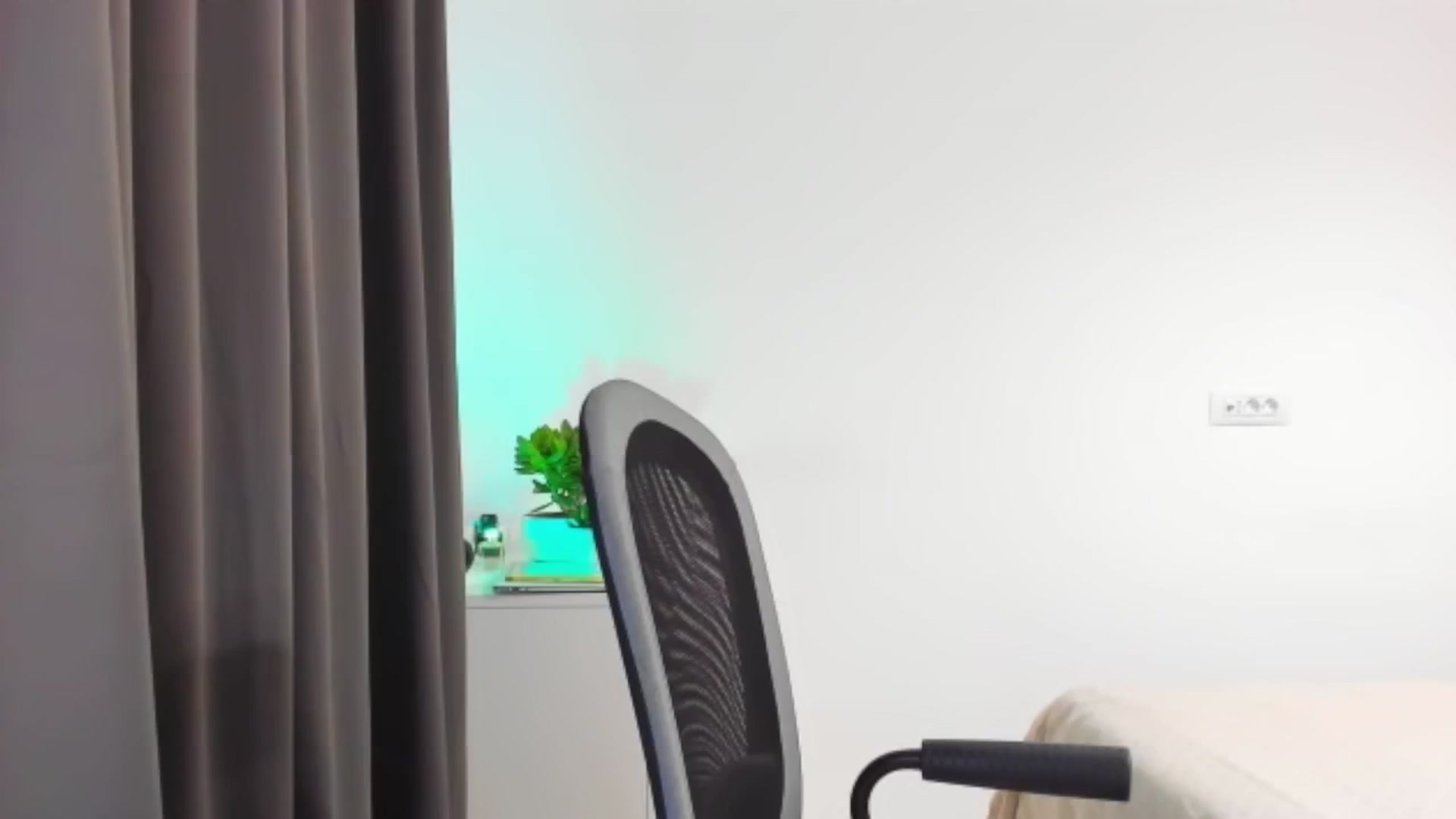 Gallery image thumbnail from Cyber_Geisha's myfreecams stream on, 07/03/2024, 08:52 image 6 of 20