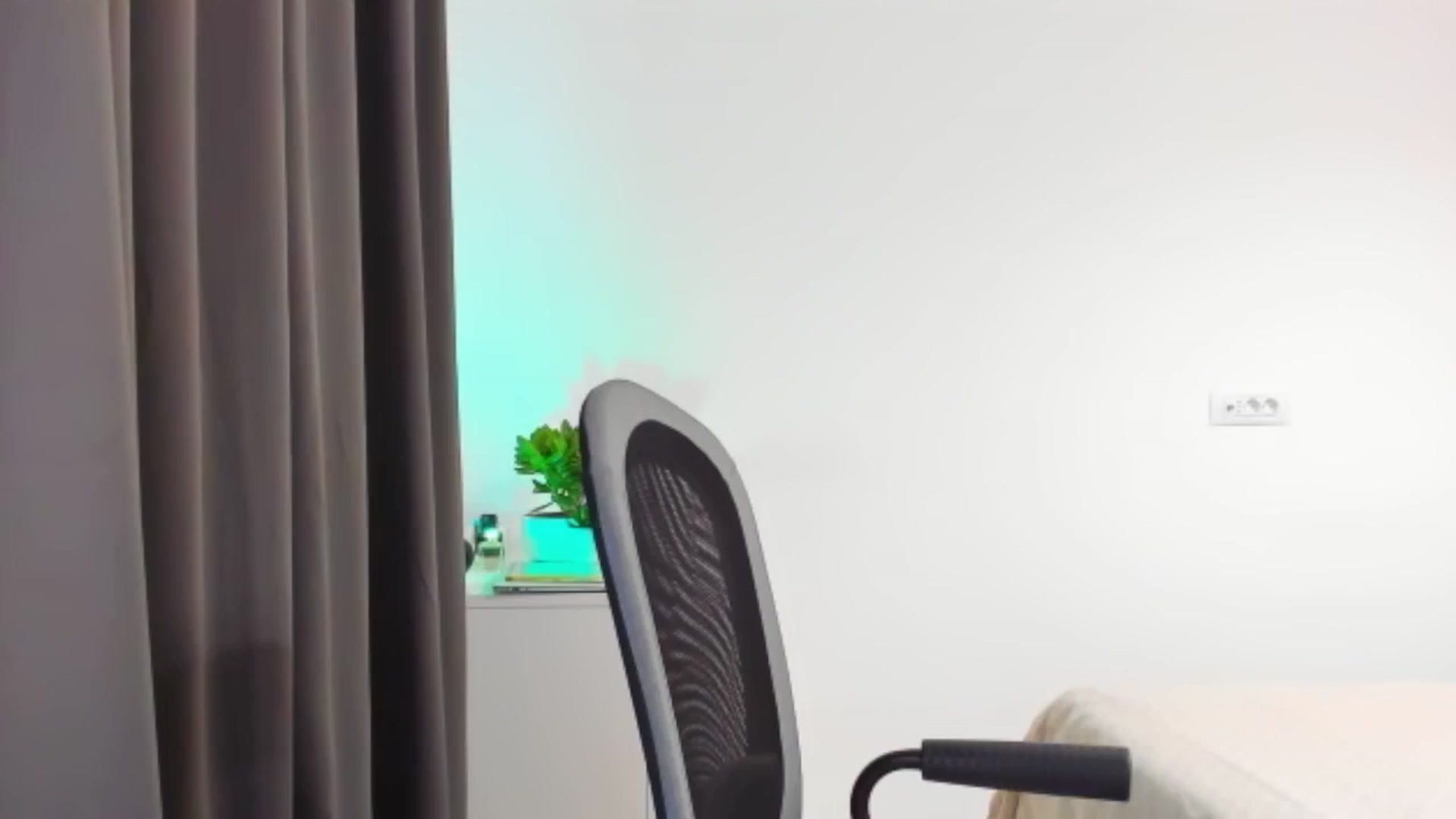 Gallery image thumbnail from Cyber_Geisha's myfreecams stream on, 07/03/2024, 08:52 image 5 of 20
