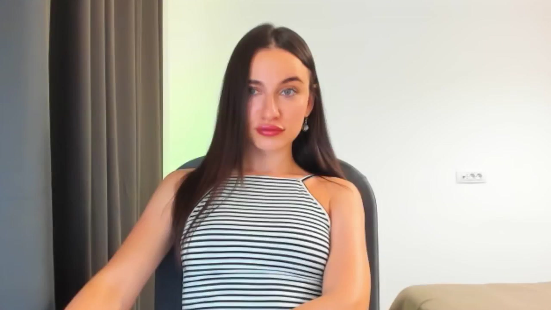 Gallery image thumbnail from Cyber_Geisha's myfreecams stream on, 07/13/2024, 19:41 image 3 of 20