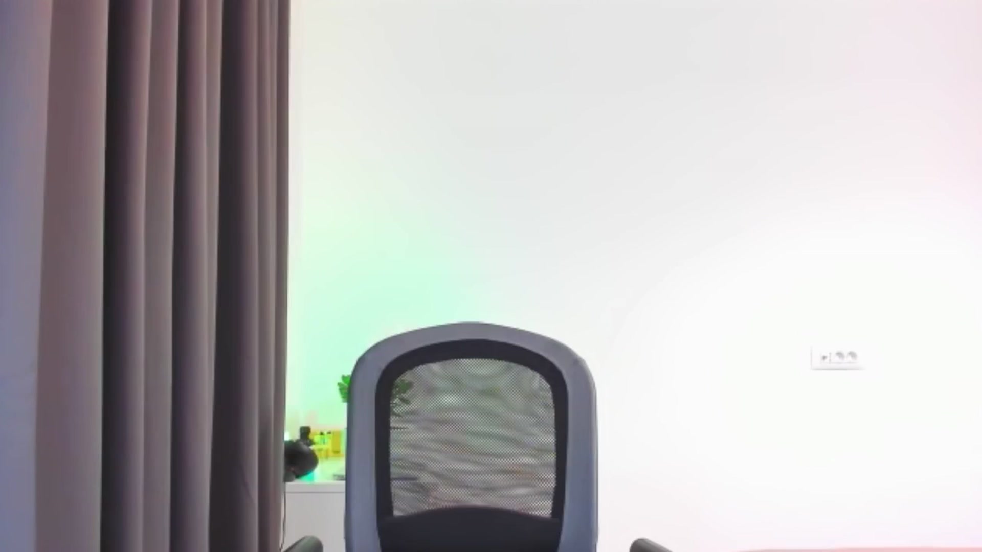 Gallery image thumbnail from Cyber_Geisha's myfreecams stream on, 07/14/2024, 17:30 image 5 of 20