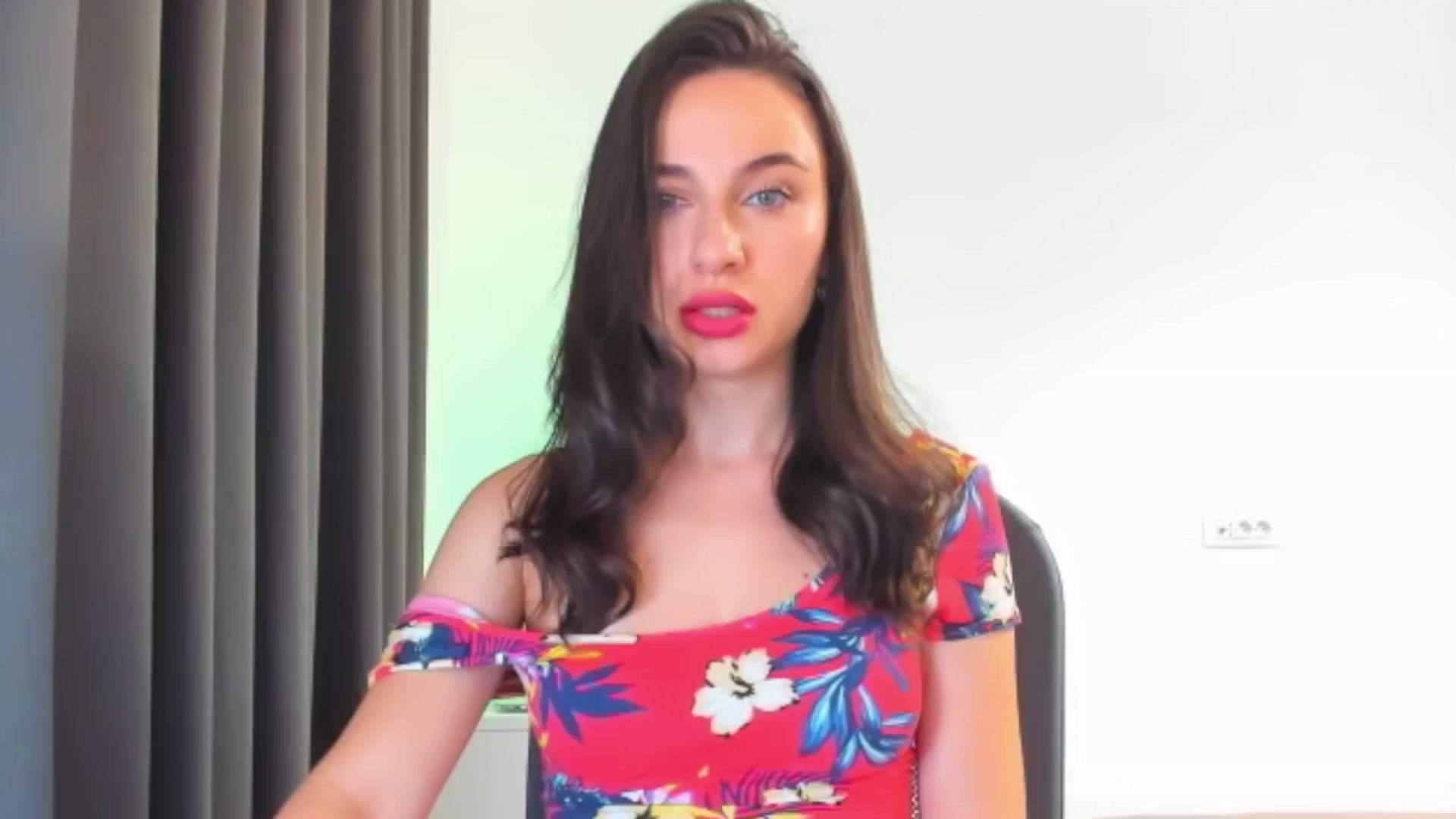 Gallery image thumbnail from Cyber_Geisha's myfreecams stream on, 07/14/2024, 17:30 image 4 of 20