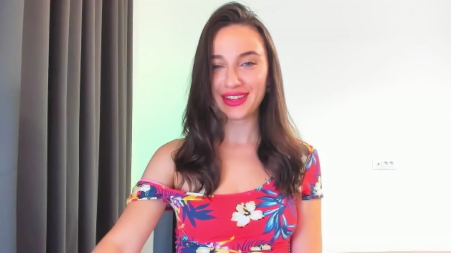 Gallery image thumbnail from Cyber_Geisha's myfreecams stream on, 07/14/2024, 17:30 image 2 of 20