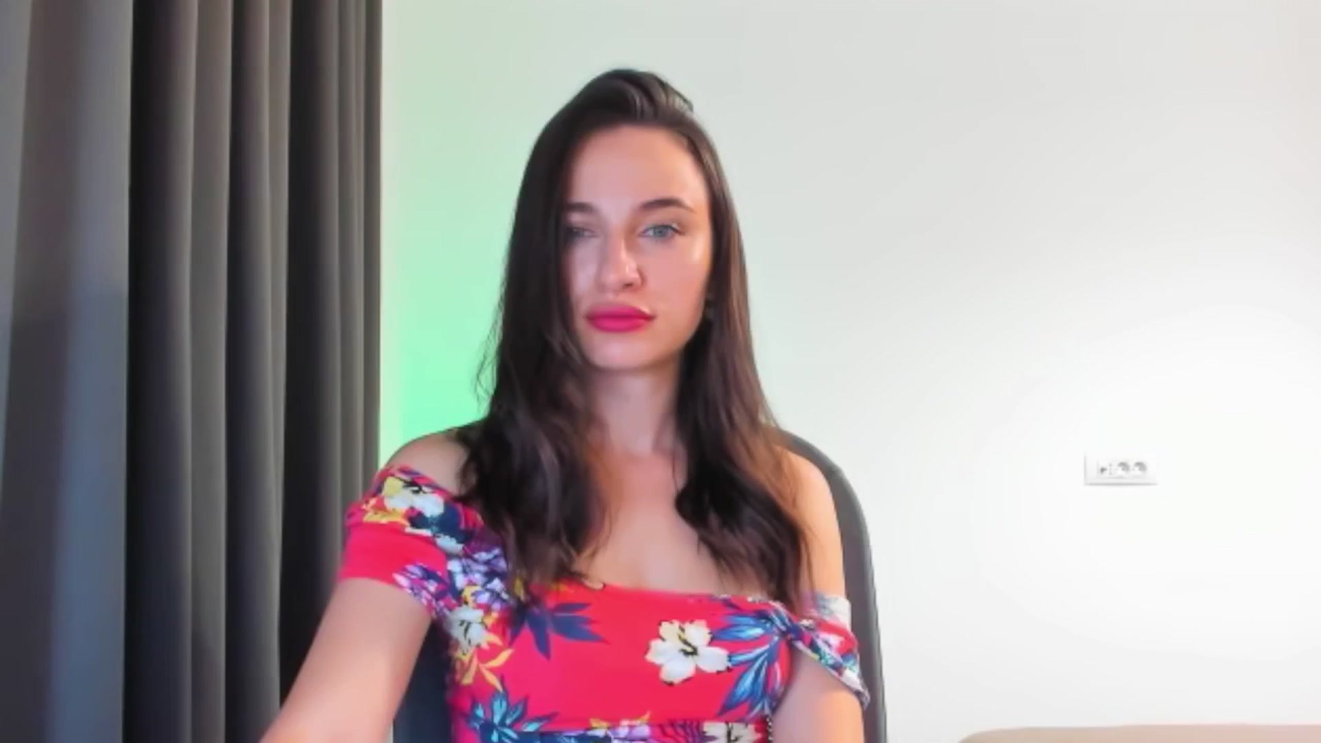 Gallery image thumbnail from Cyber_Geisha's myfreecams stream on, 07/14/2024, 18:59 image 3 of 20