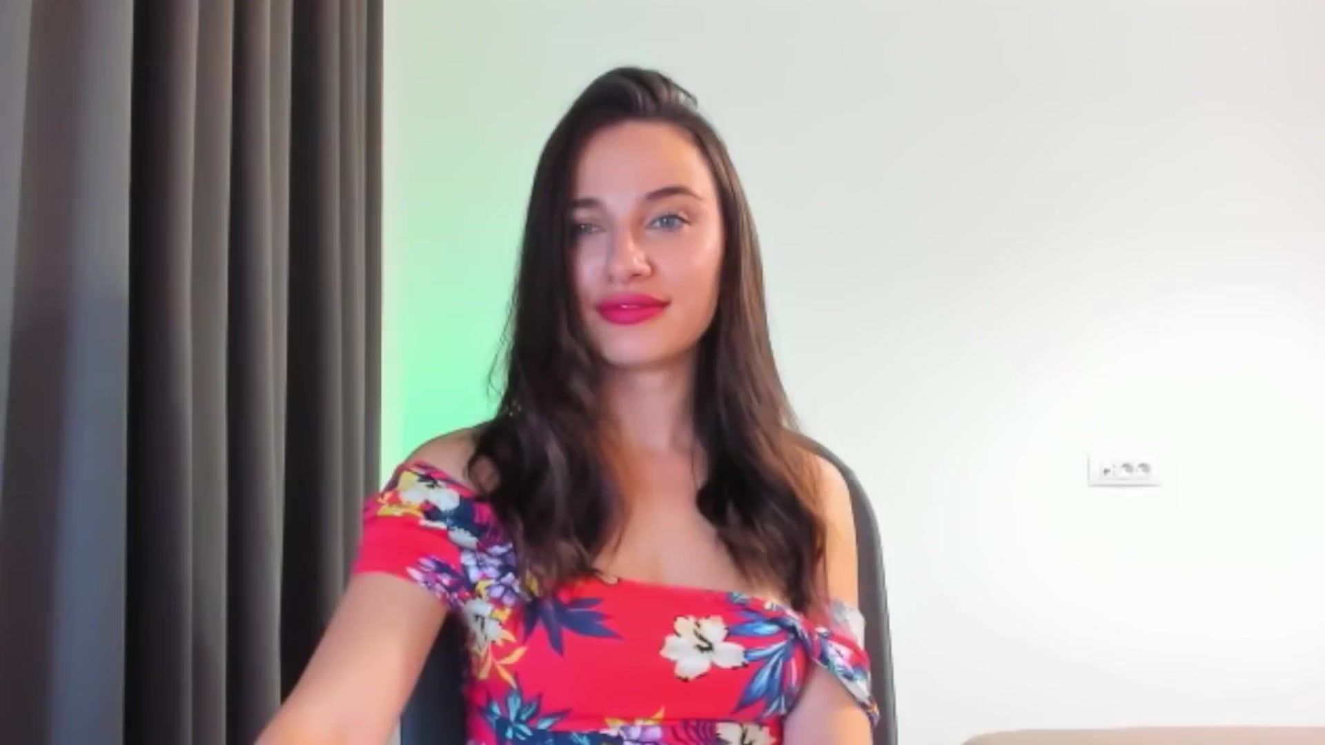 Gallery image thumbnail from Cyber_Geisha's myfreecams stream on, 07/14/2024, 18:59 image 1 of 20