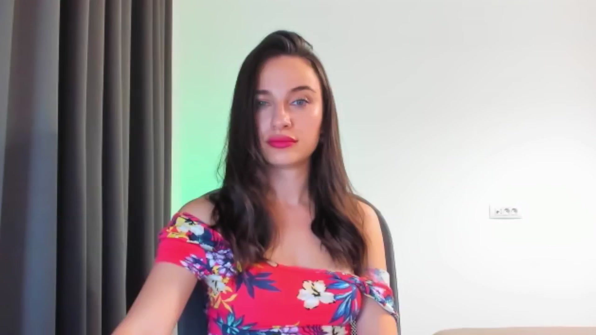 Gallery image thumbnail from Cyber_Geisha's myfreecams stream on, 07/14/2024, 18:59 image 5 of 20