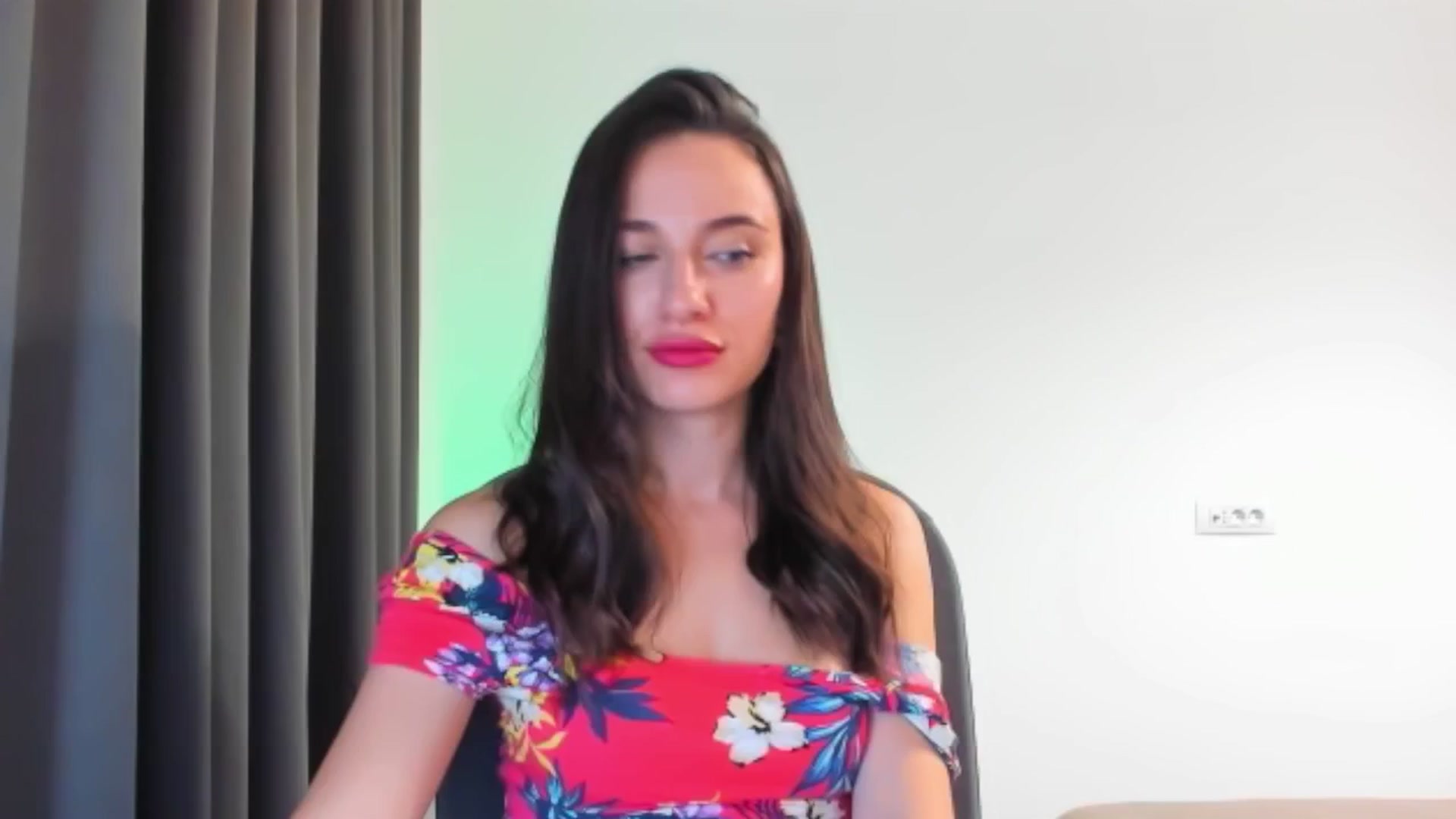Gallery image thumbnail from Cyber_Geisha's myfreecams stream on, 07/14/2024, 18:59 image 2 of 20