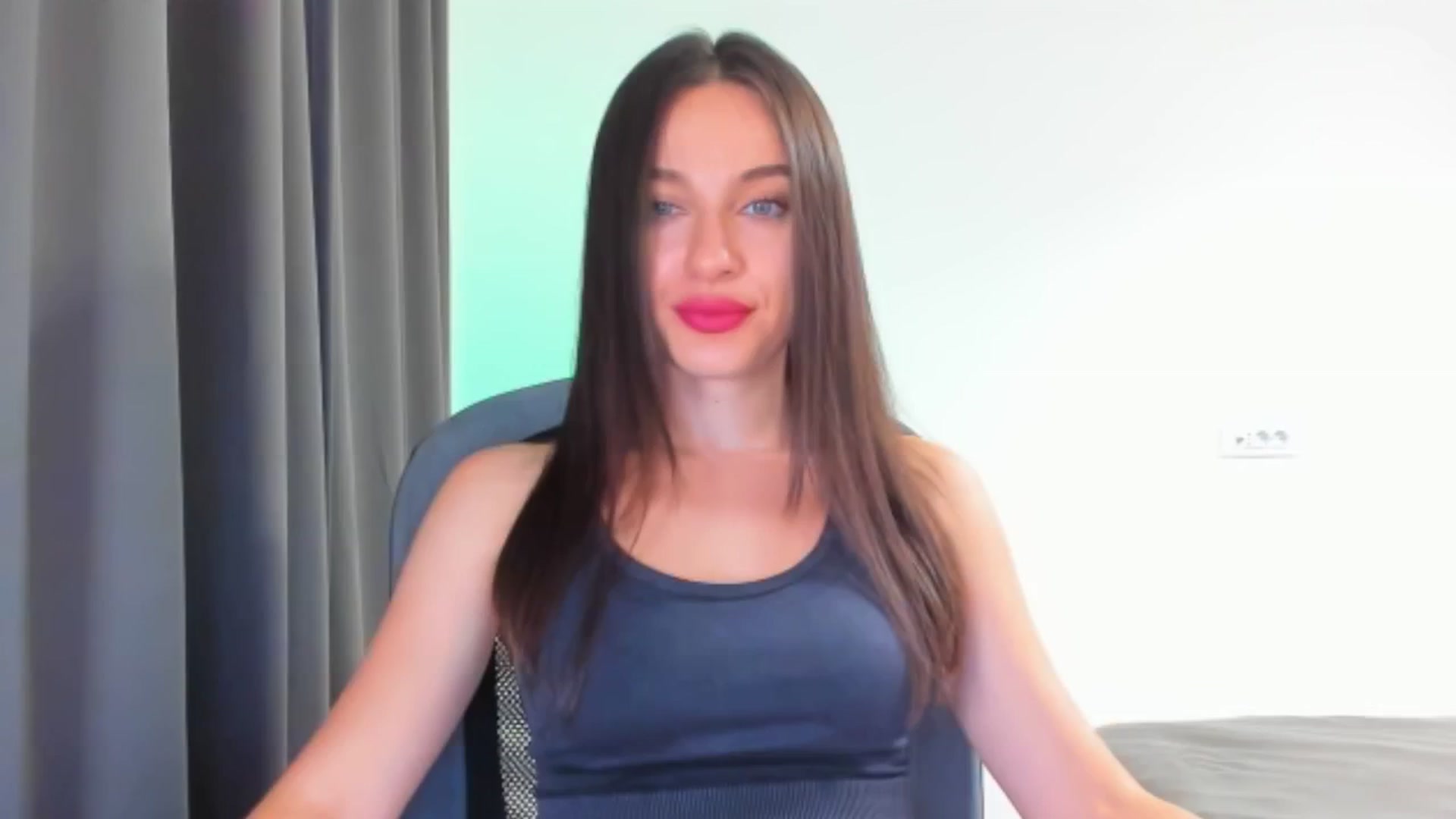Gallery image thumbnail from Cyber_Geisha's myfreecams stream on, 07/19/2024, 17:18 image 9 of 20