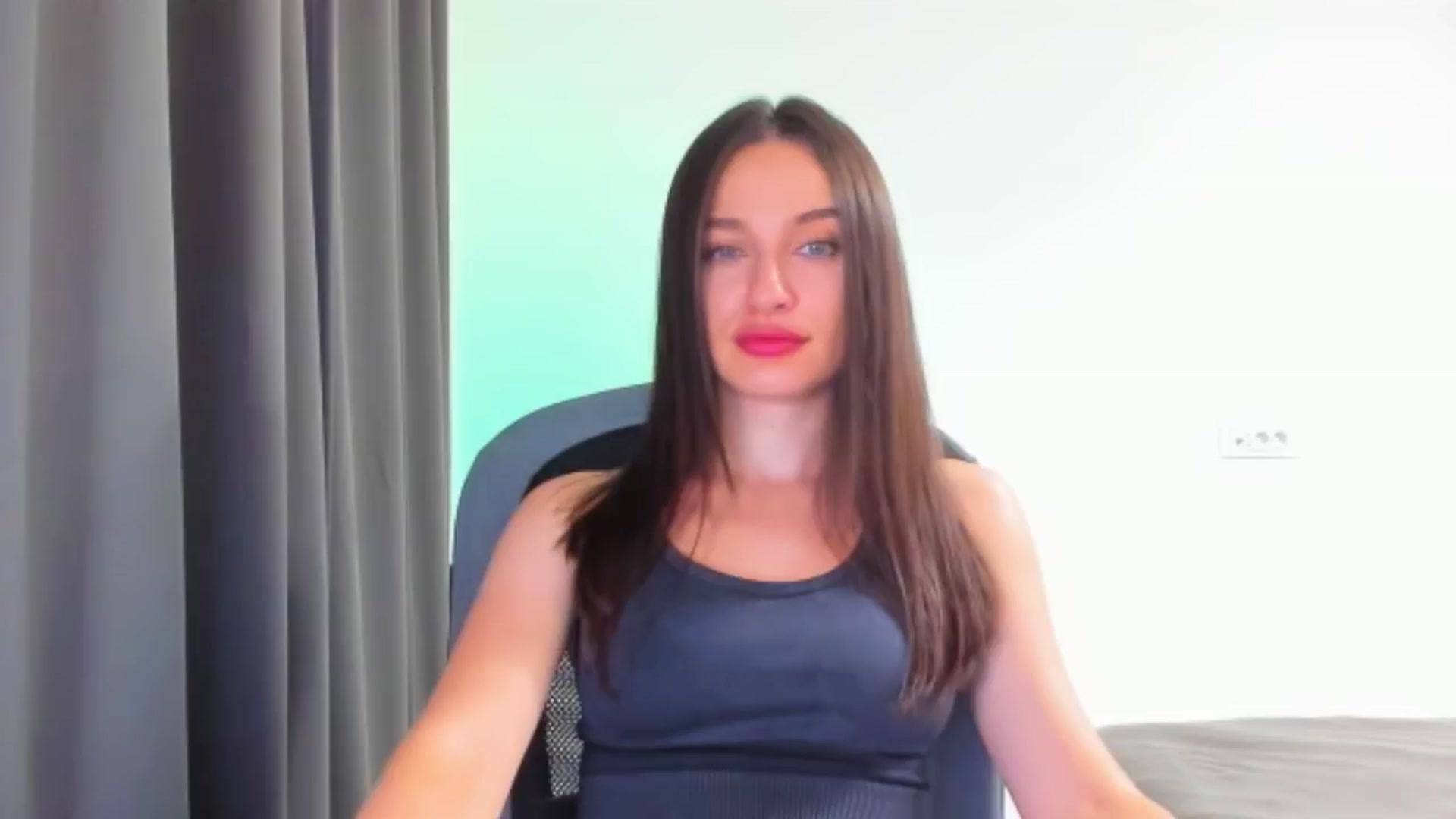 Gallery image thumbnail from Cyber_Geisha's myfreecams stream on, 07/19/2024, 17:18 image 20 of 20