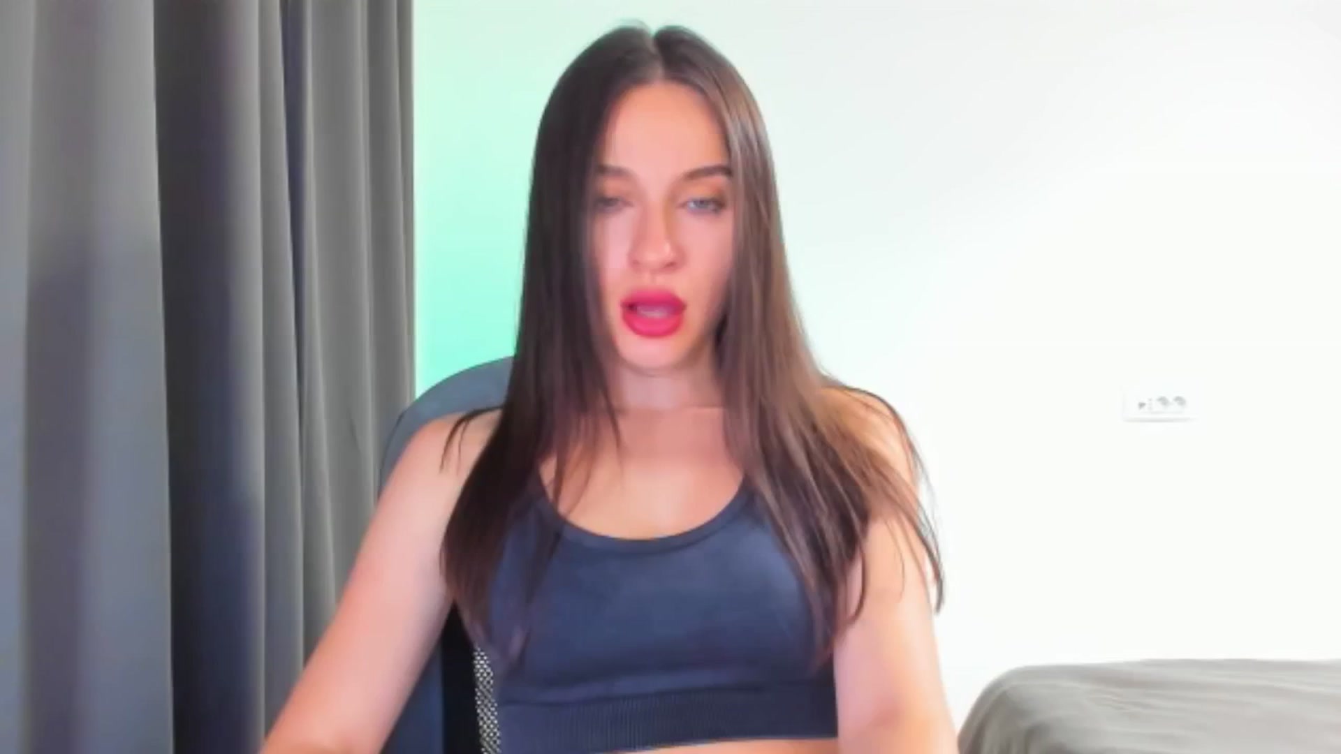 Gallery image thumbnail from Cyber_Geisha's myfreecams stream on, 07/19/2024, 17:18 image 5 of 20