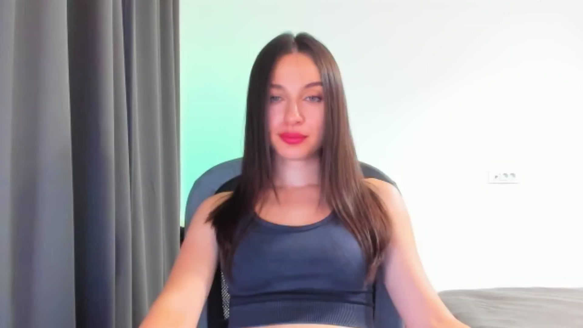 Gallery image thumbnail from Cyber_Geisha's myfreecams stream on, 07/19/2024, 17:18 image 19 of 20