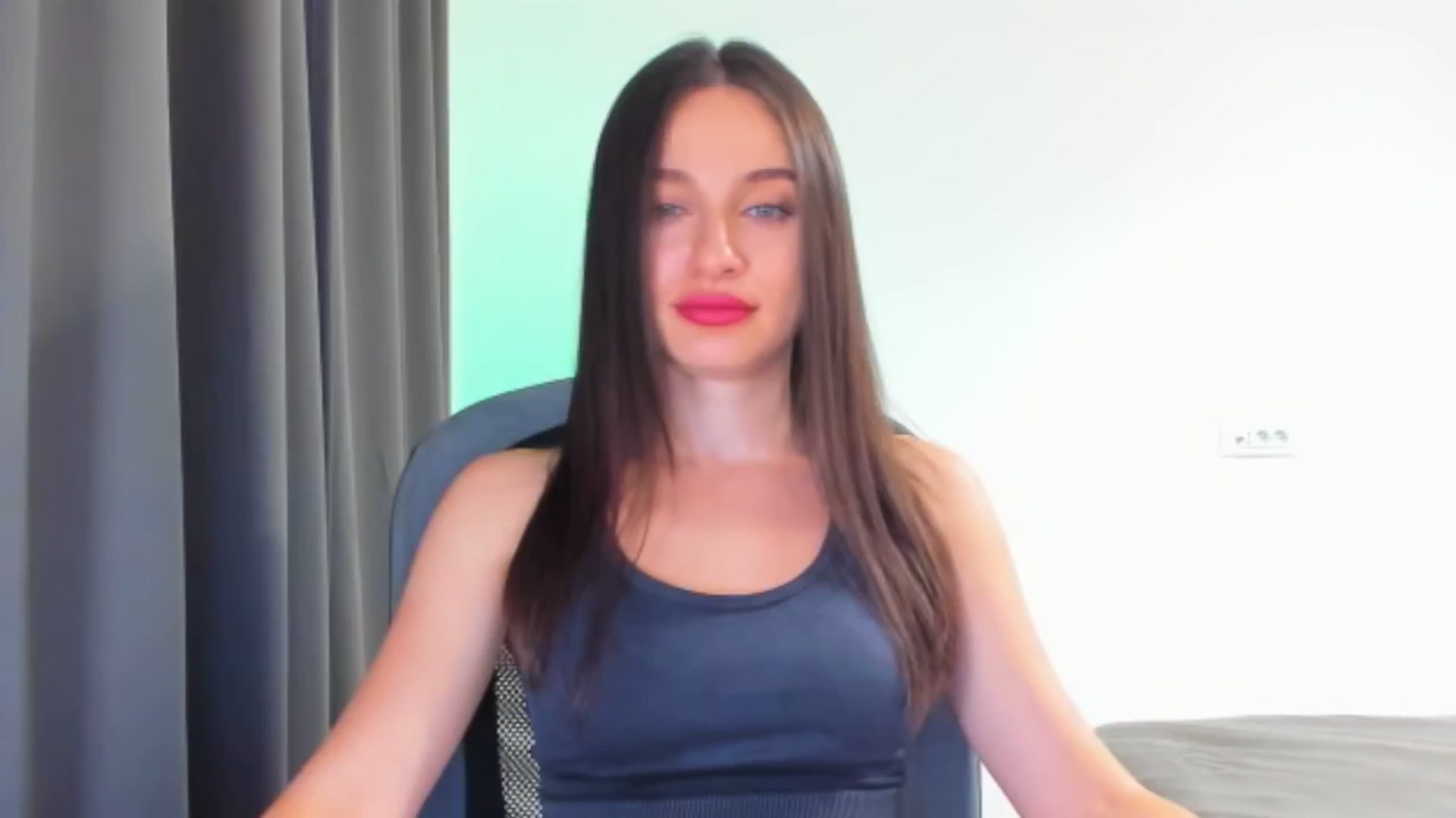 Gallery image thumbnail from Cyber_Geisha's myfreecams stream on, 07/19/2024, 17:18 image 10 of 20