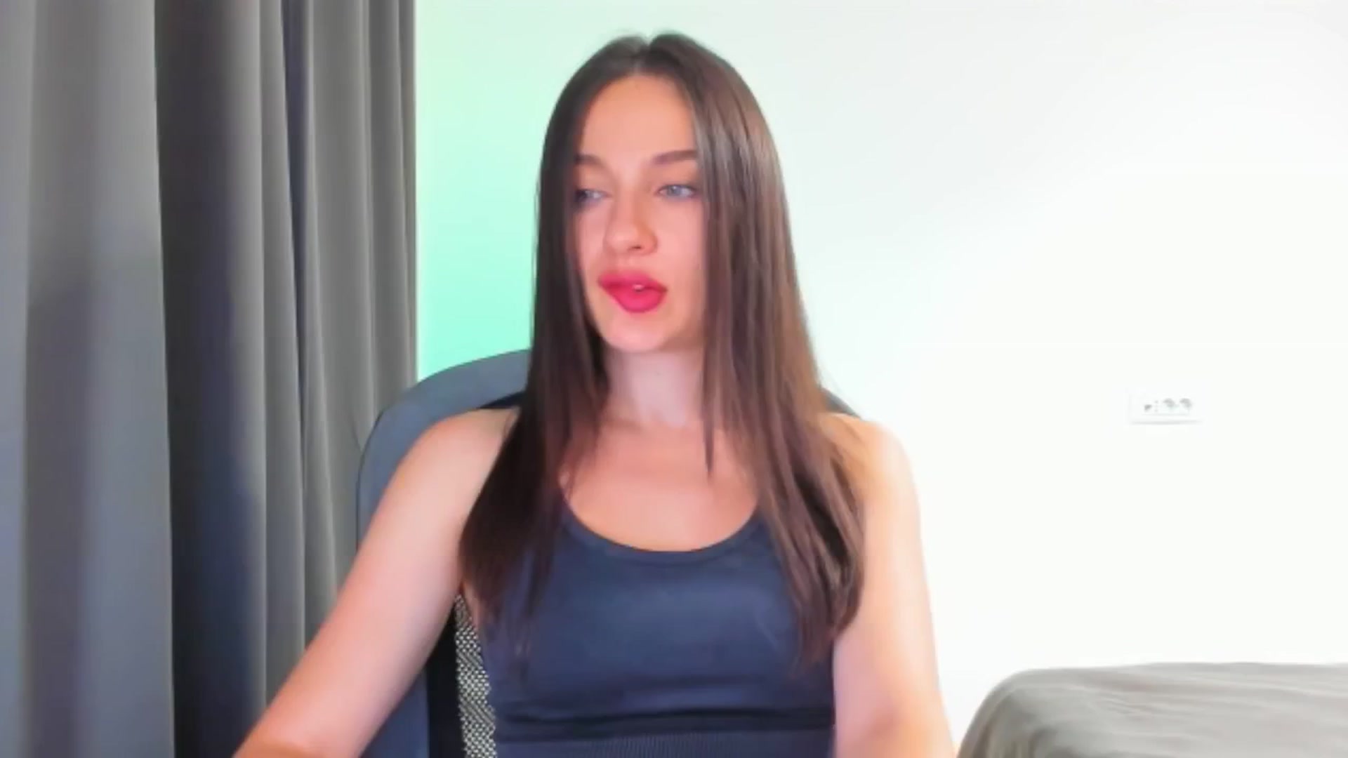 Gallery image thumbnail from Cyber_Geisha's myfreecams stream on, 07/19/2024, 17:18 image 11 of 20