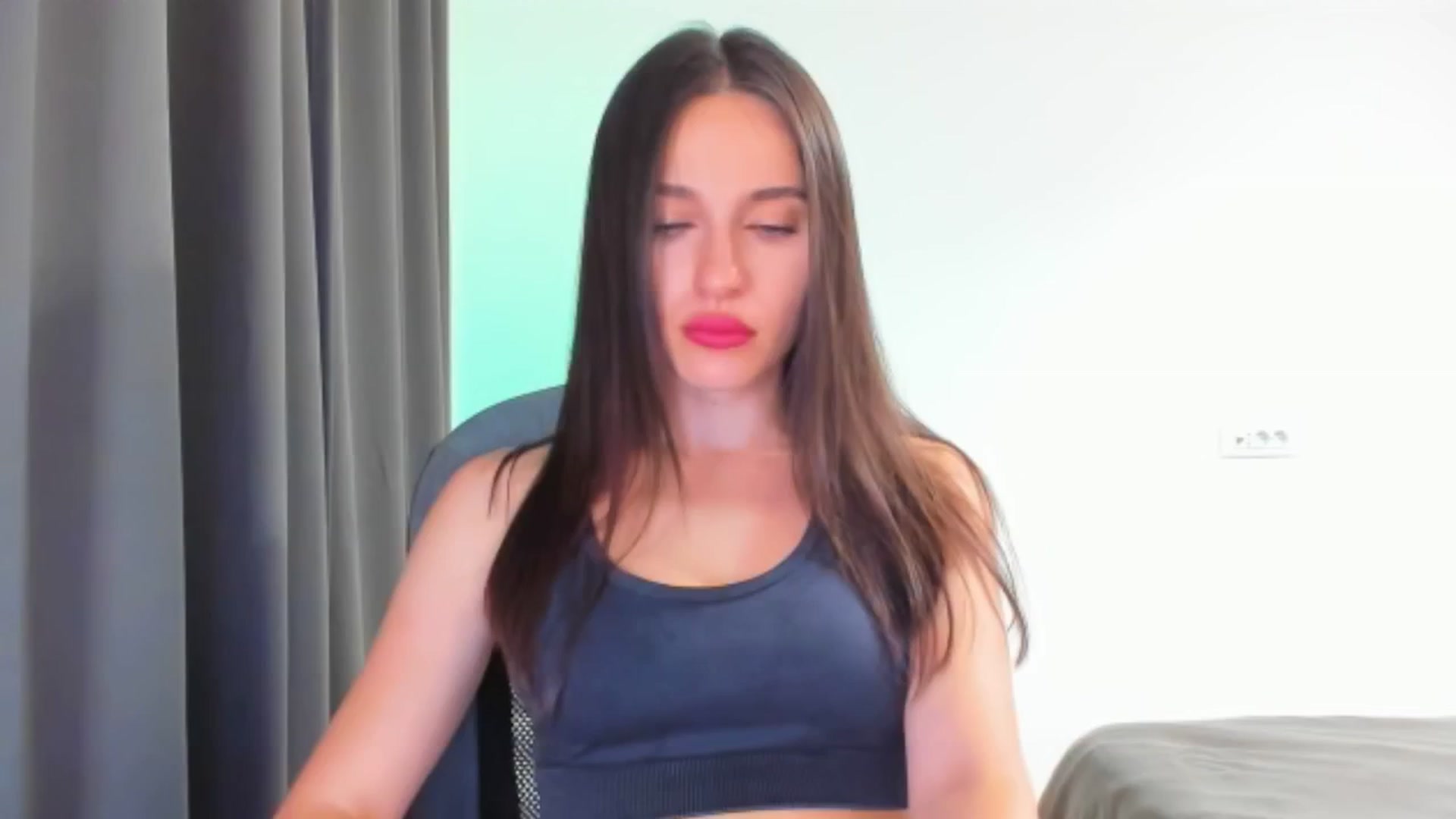 Gallery image thumbnail from Cyber_Geisha's myfreecams stream on, 07/19/2024, 17:18 image 4 of 20