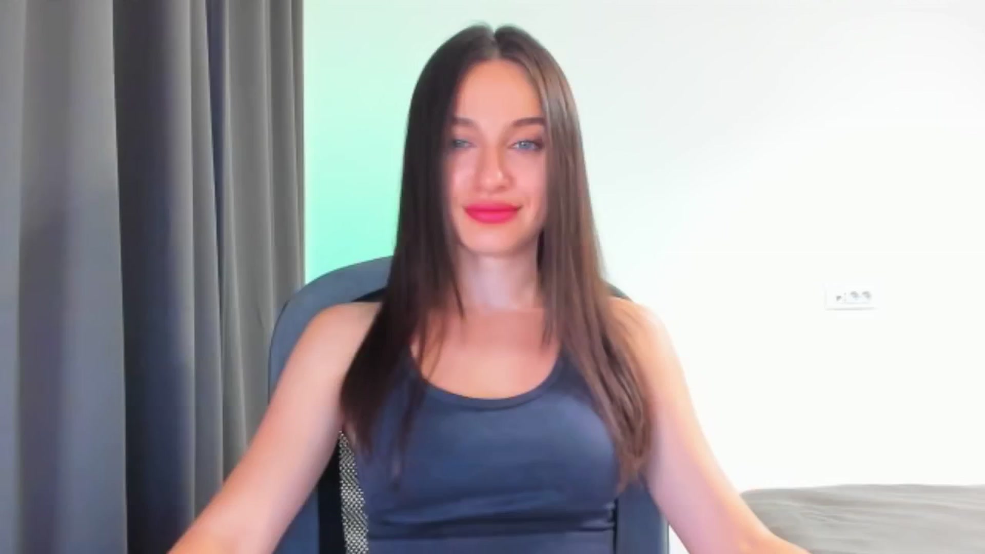 Gallery image thumbnail from Cyber_Geisha's myfreecams stream on, 07/19/2024, 17:18 image 8 of 20