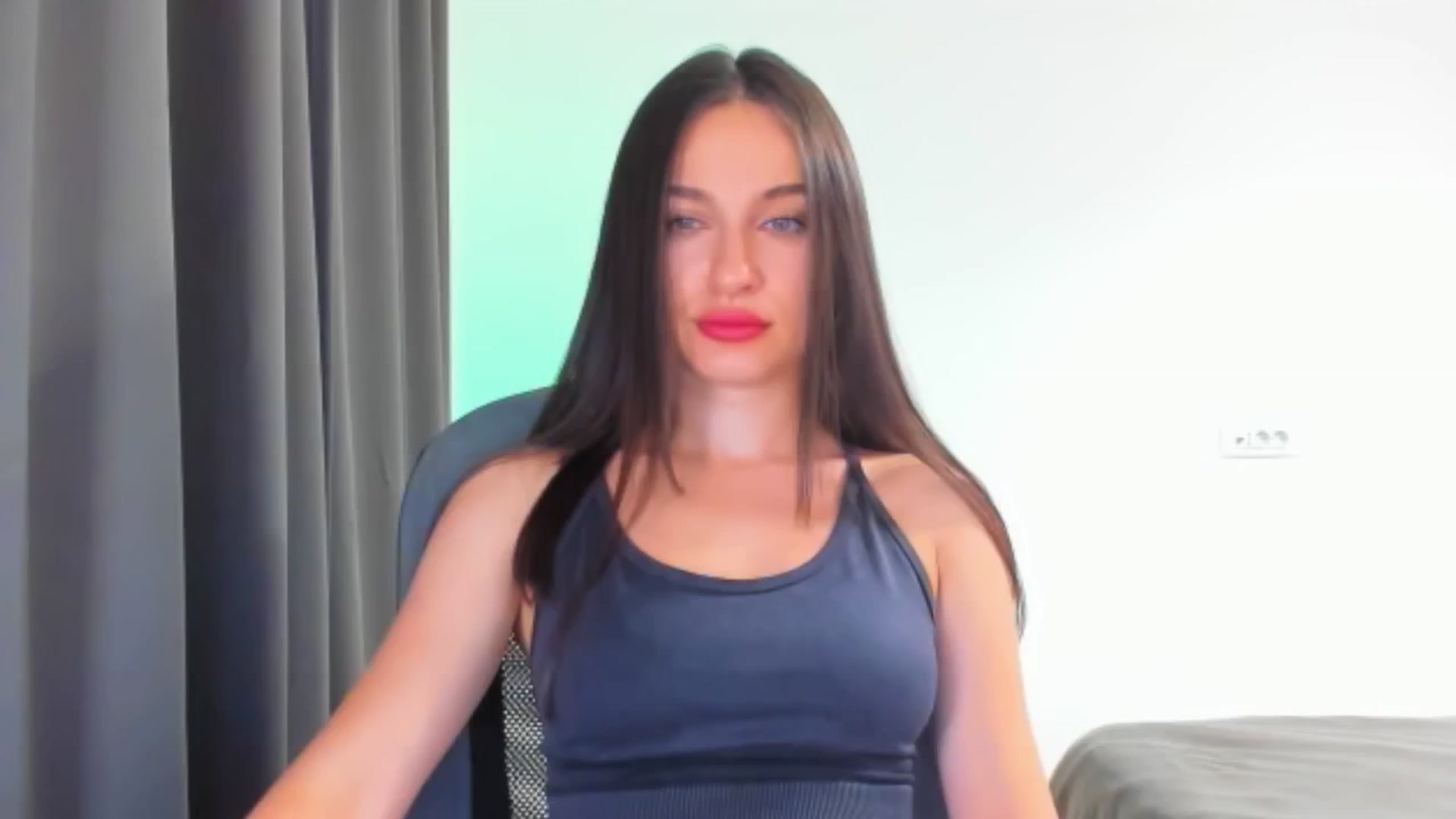 Gallery image thumbnail from Cyber_Geisha's myfreecams stream on, 07/19/2024, 17:18 image 12 of 20