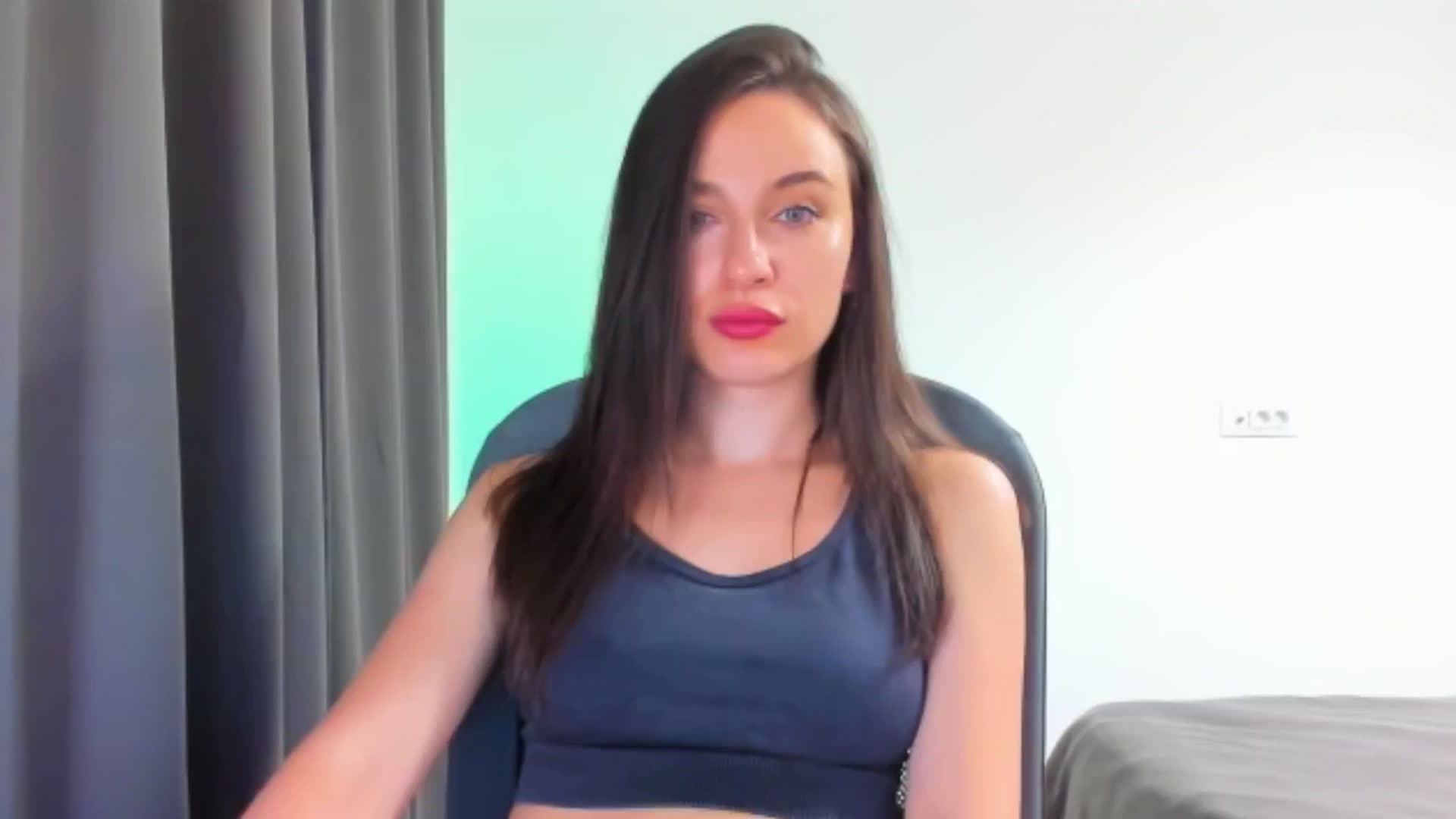 Gallery image thumbnail from Cyber_Geisha's myfreecams stream on, 07/19/2024, 18:56 image 5 of 20