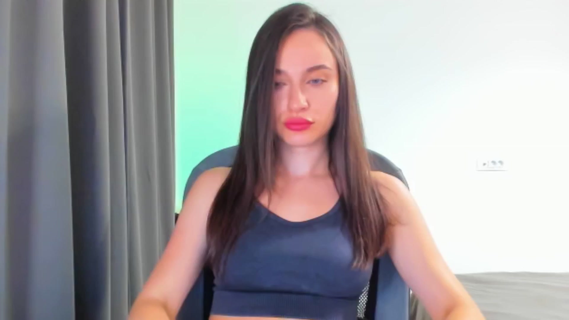 Gallery image thumbnail from Cyber_Geisha's myfreecams stream on, 07/19/2024, 18:56 image 2 of 20